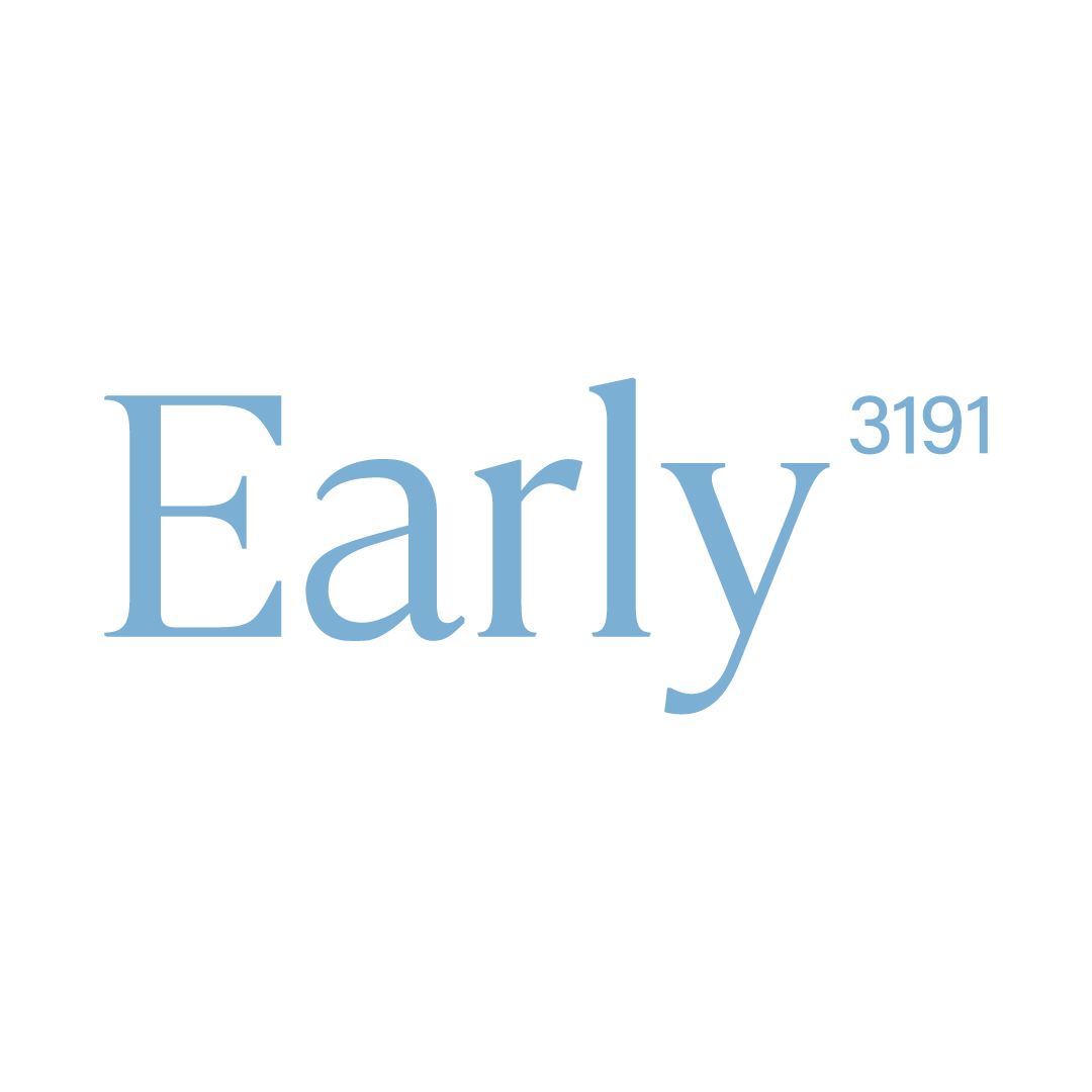 Early_Logo_Digital_Iceberg_Blue_FA_@1x.png