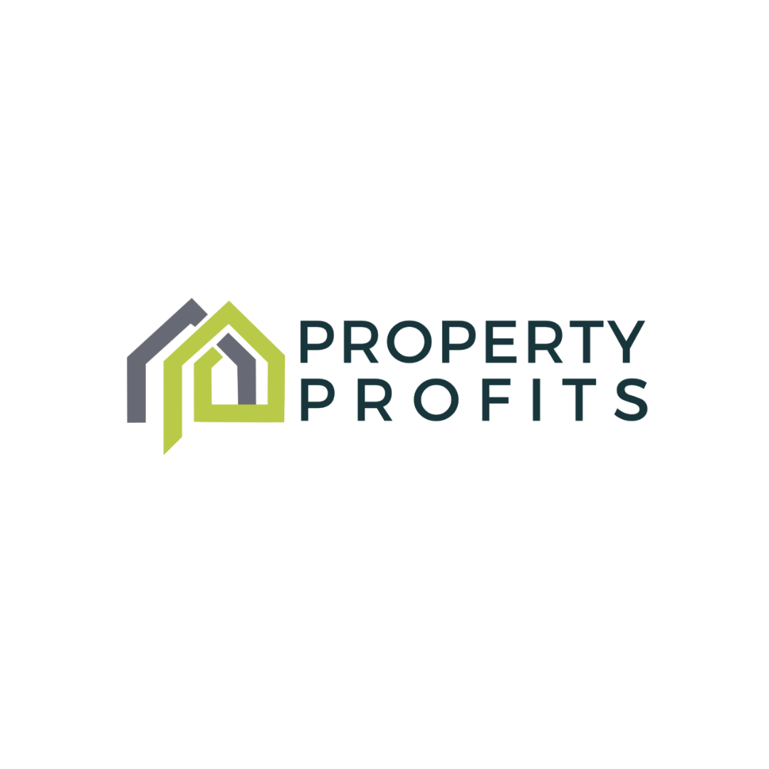 Property Profits Optimised Logo.png