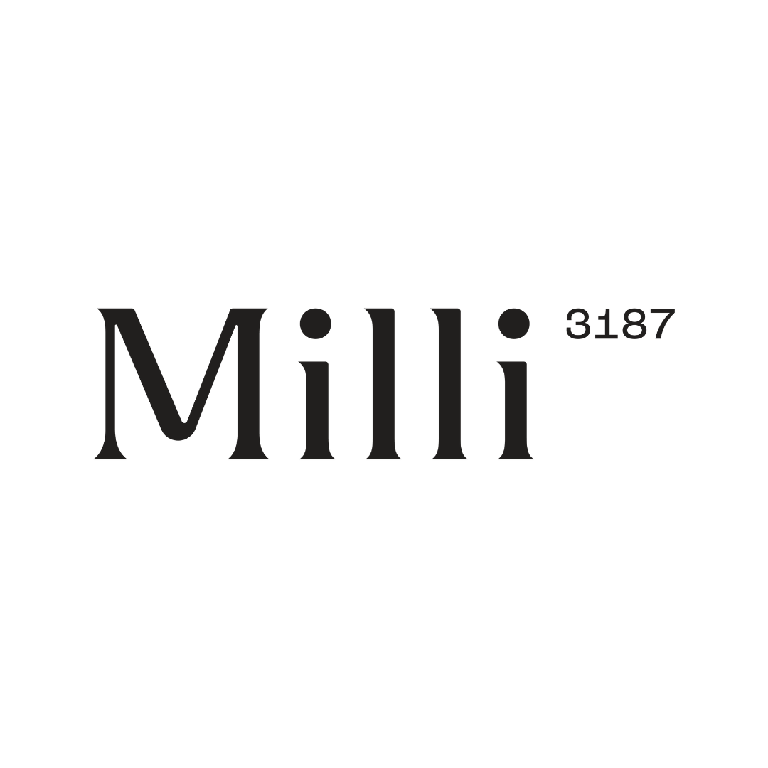 Milli Logo Optimised for Collective website.png