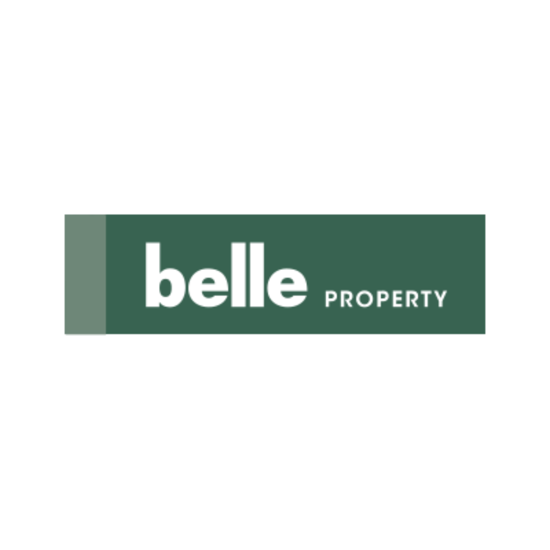 Belle property optimised Logo.png
