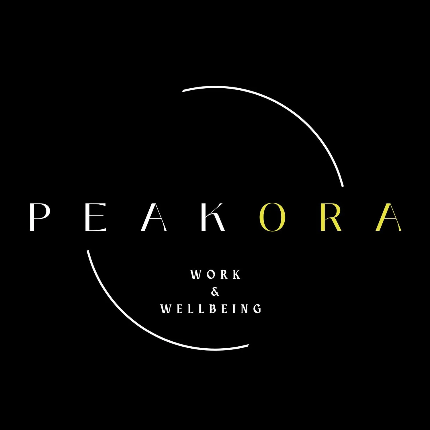 PEAKORA