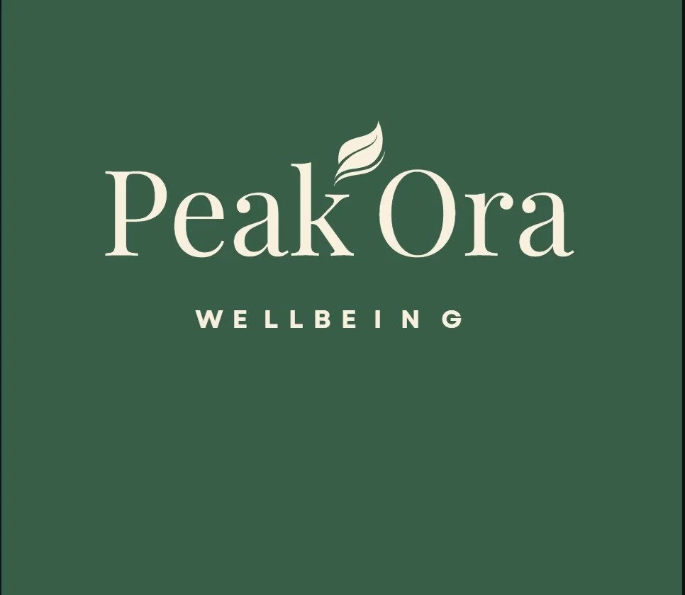 PEAKORA