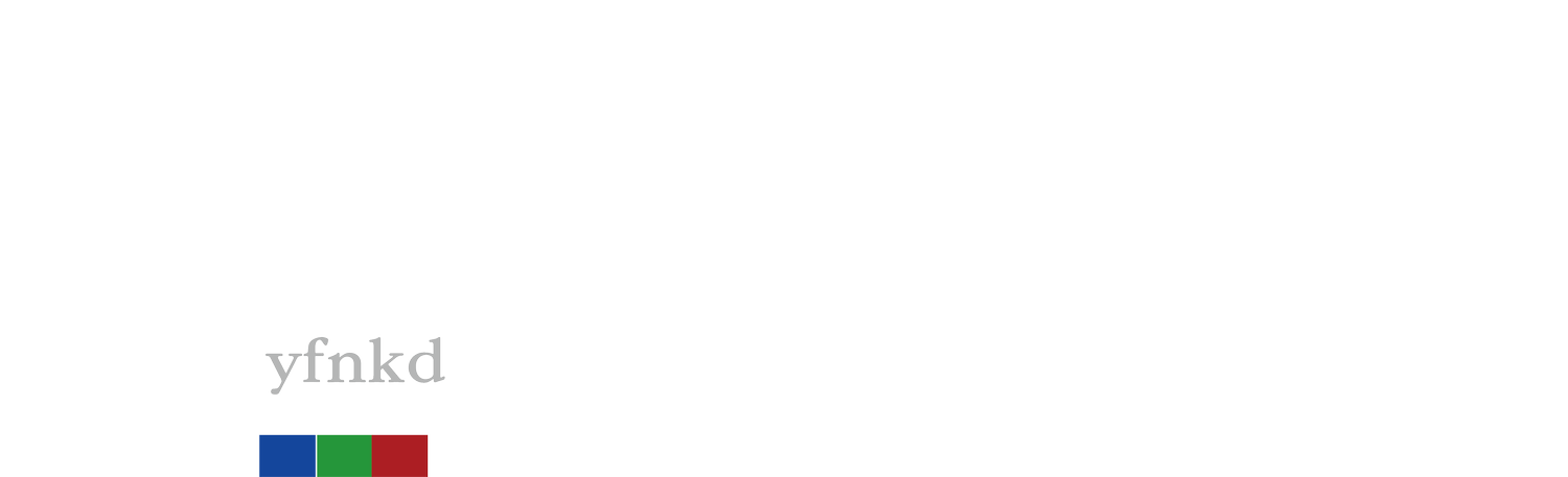TWO FOR ONE MUSIC