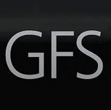 GFS.jpeg