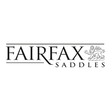 fairfax.png