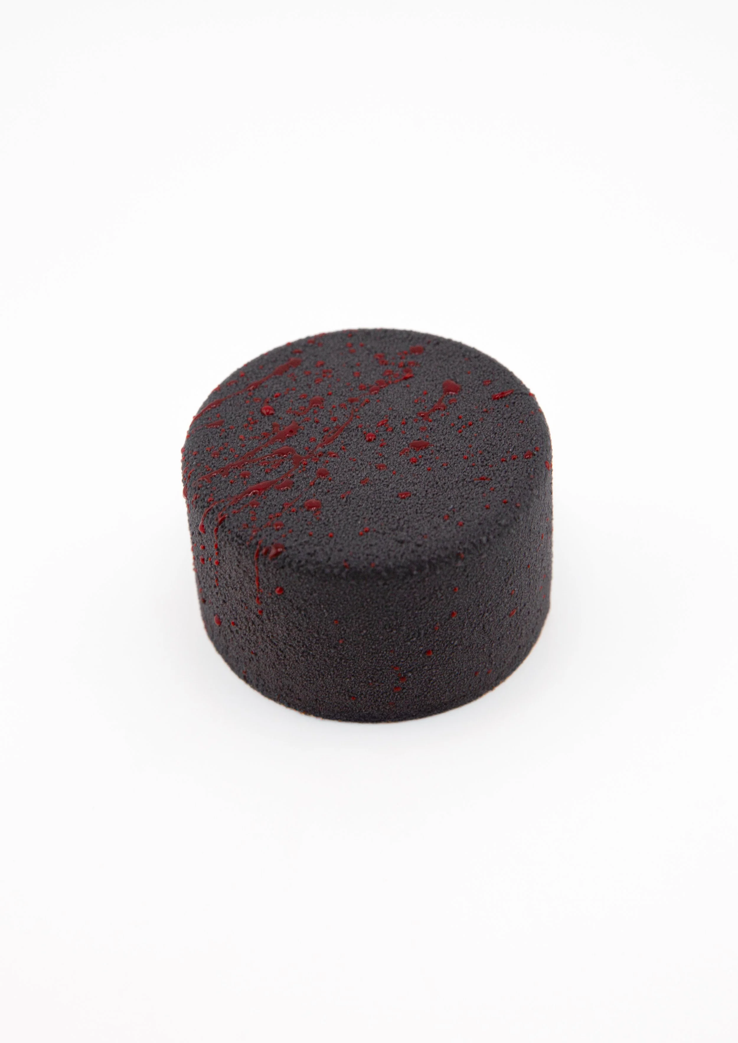 SAKURA ASH - MINICAKE