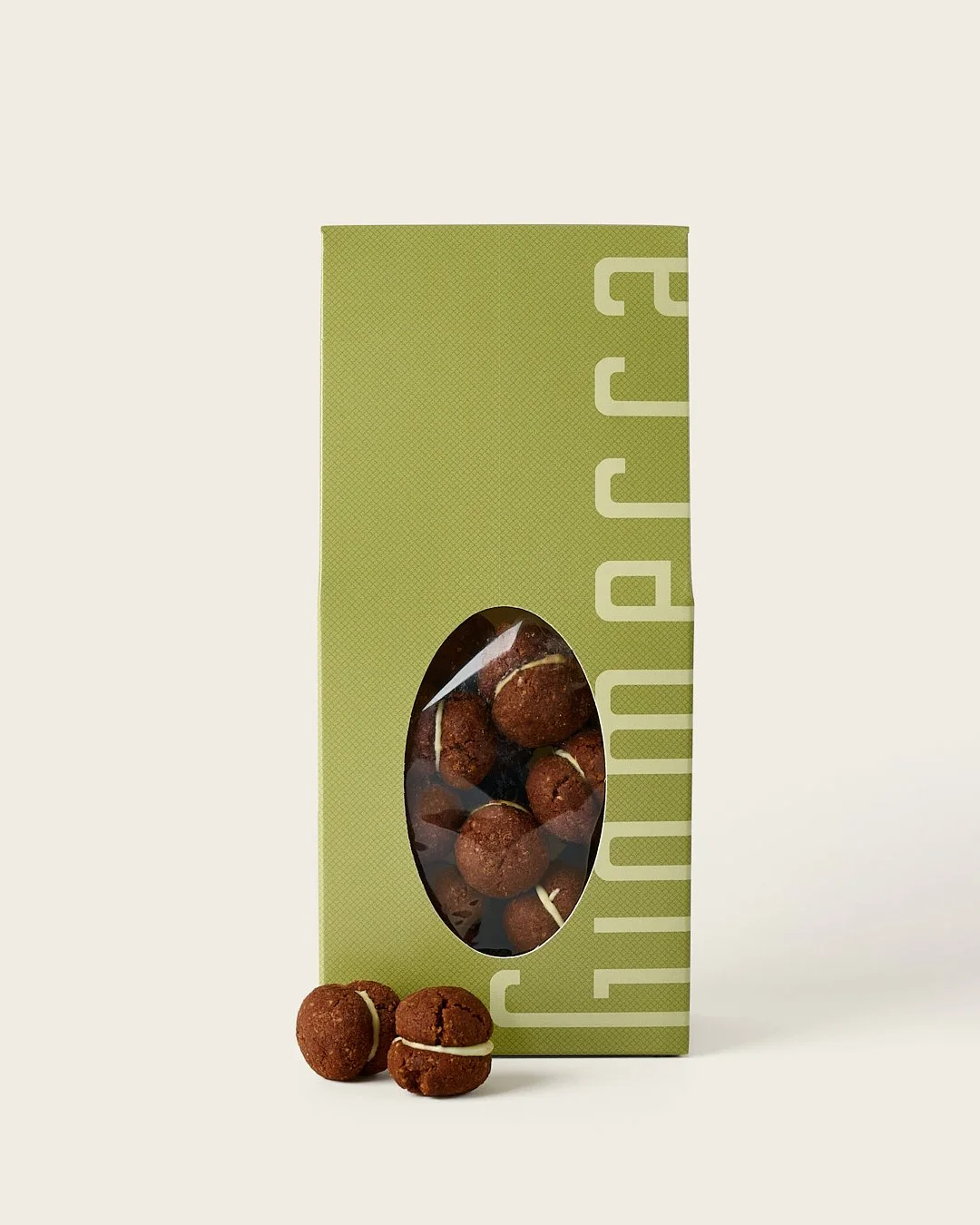 Giomecca Baci Schoko.jpg