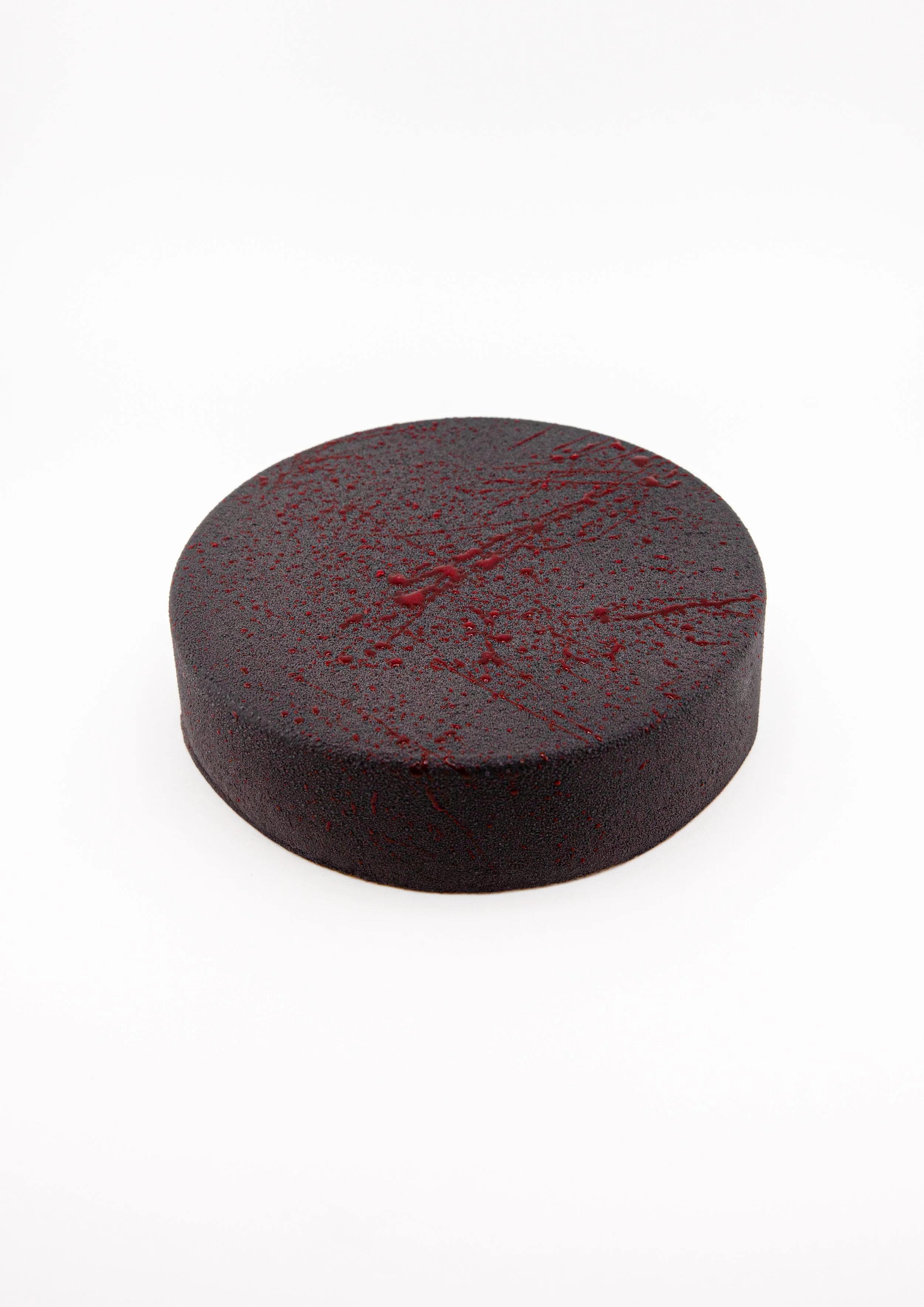 SAKURA ASH - CAKE