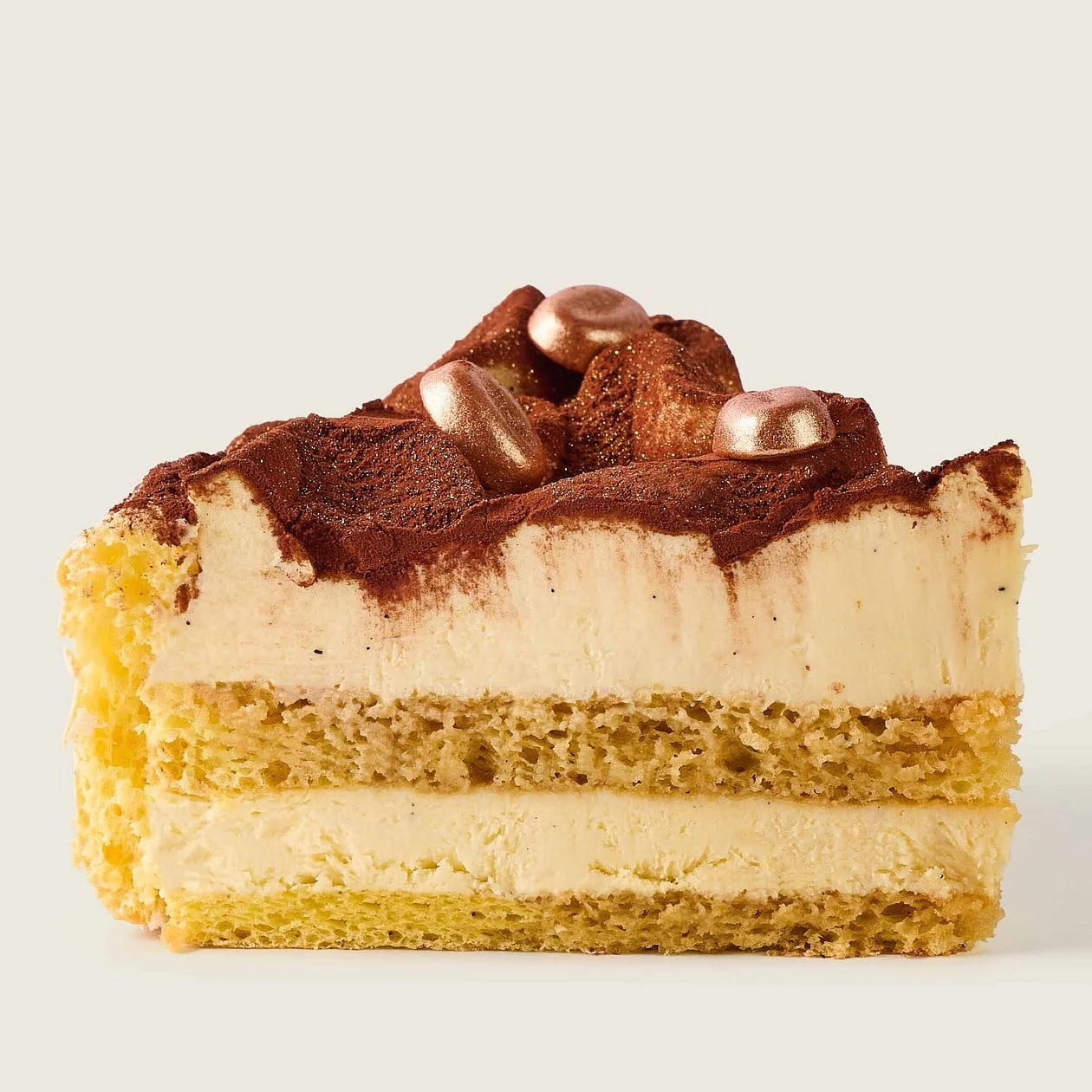 Tiramisu 3.jpg