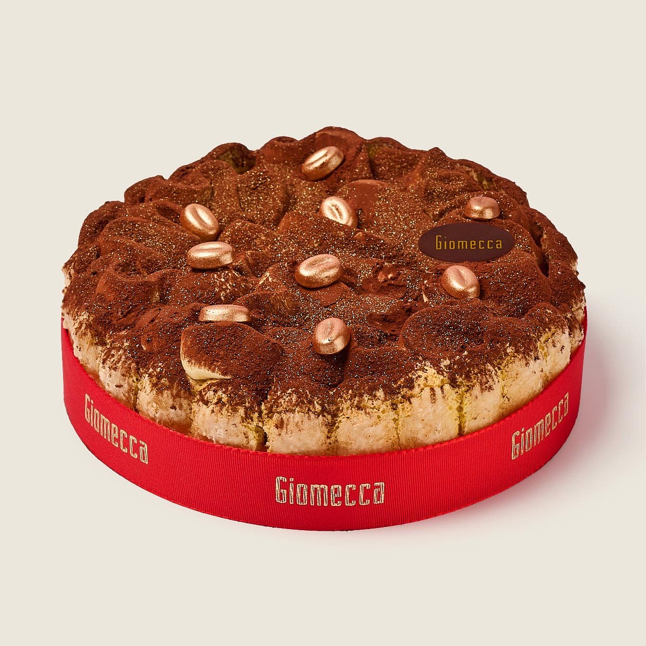 Tiramisu 1.jpg