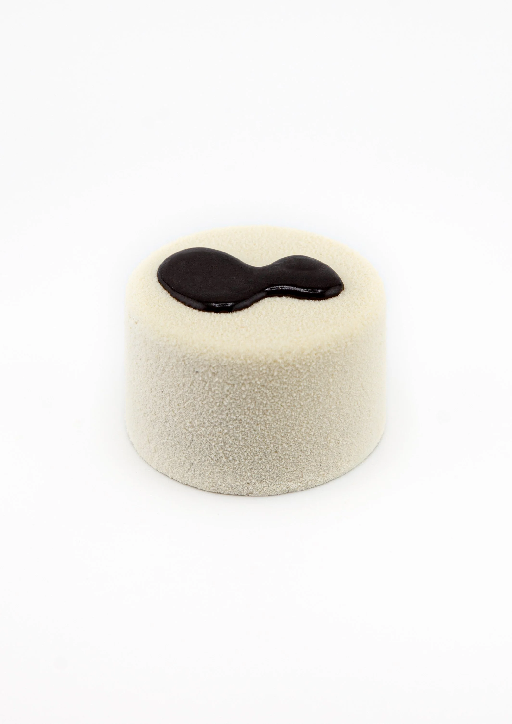 DUSTY - MINICAKE