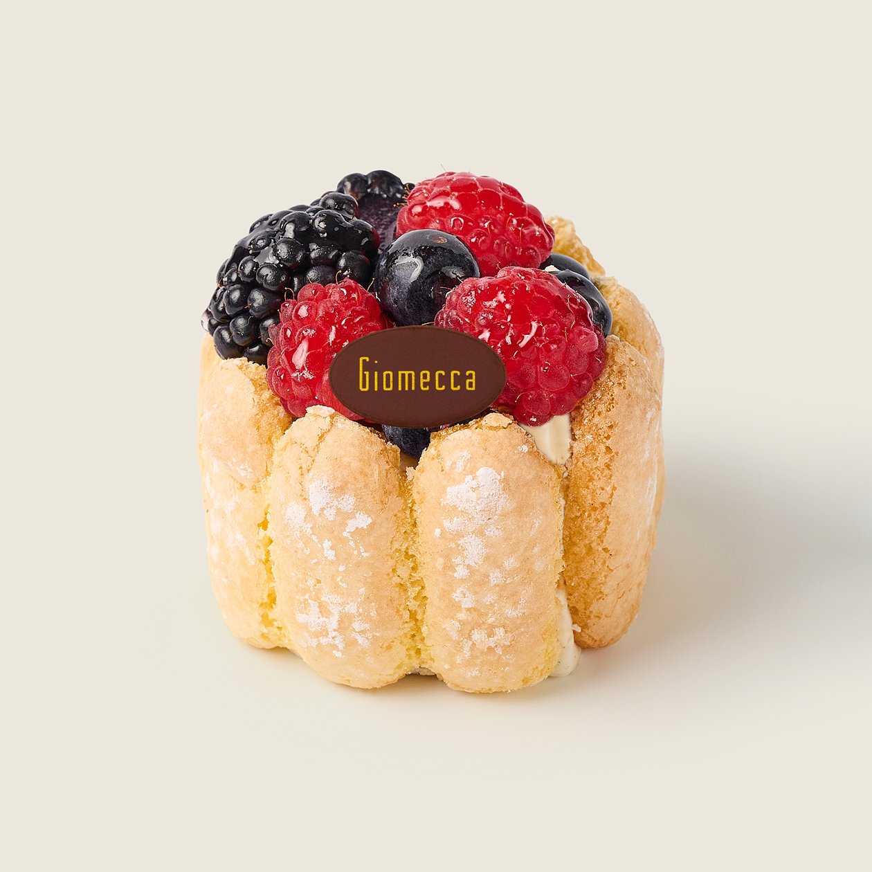 Mini Cake Charlotte 1.jpg
