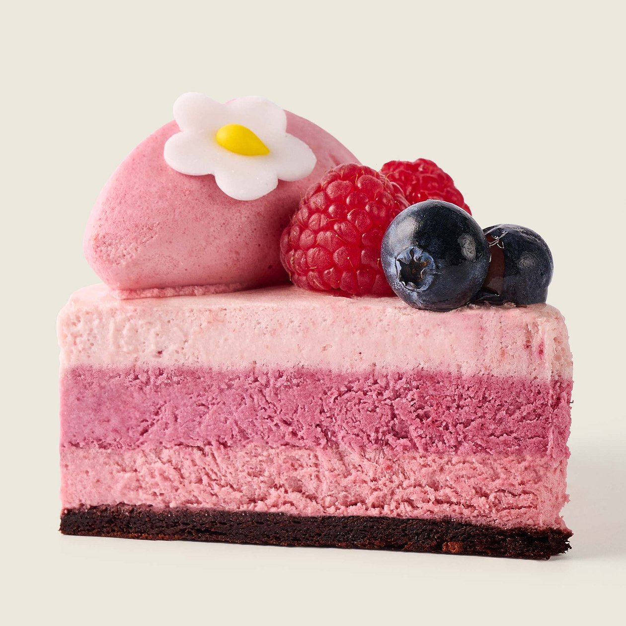 Berry Mousse 3.jpg