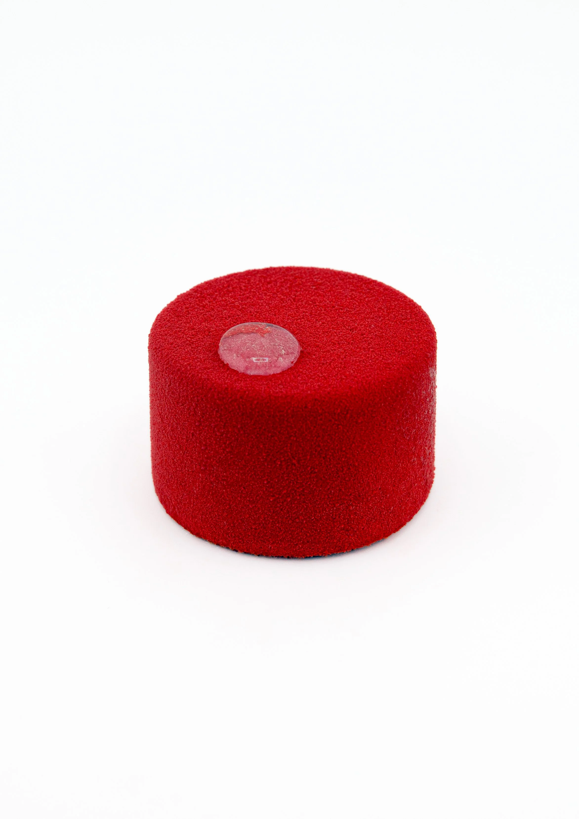 Cake-8.jpg