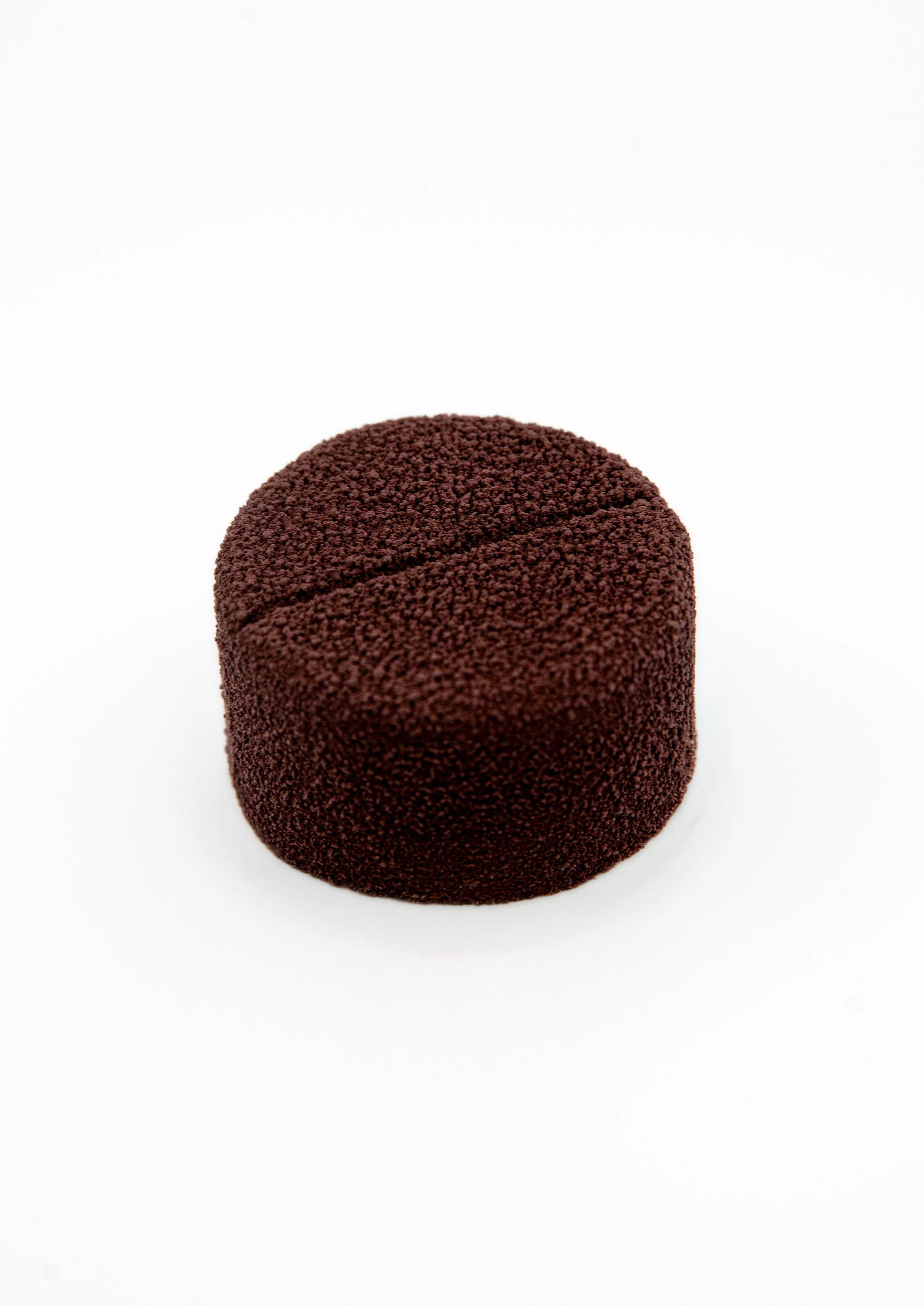 Cake-3.jpg
