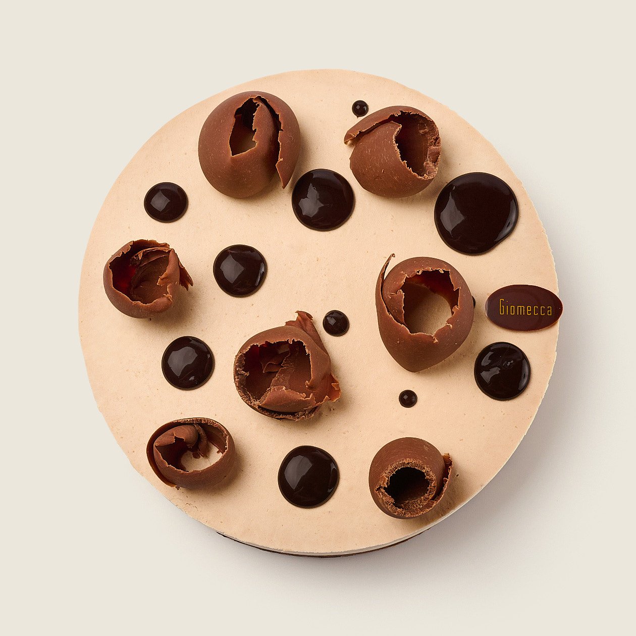 Triple Chocolate 2.jpg