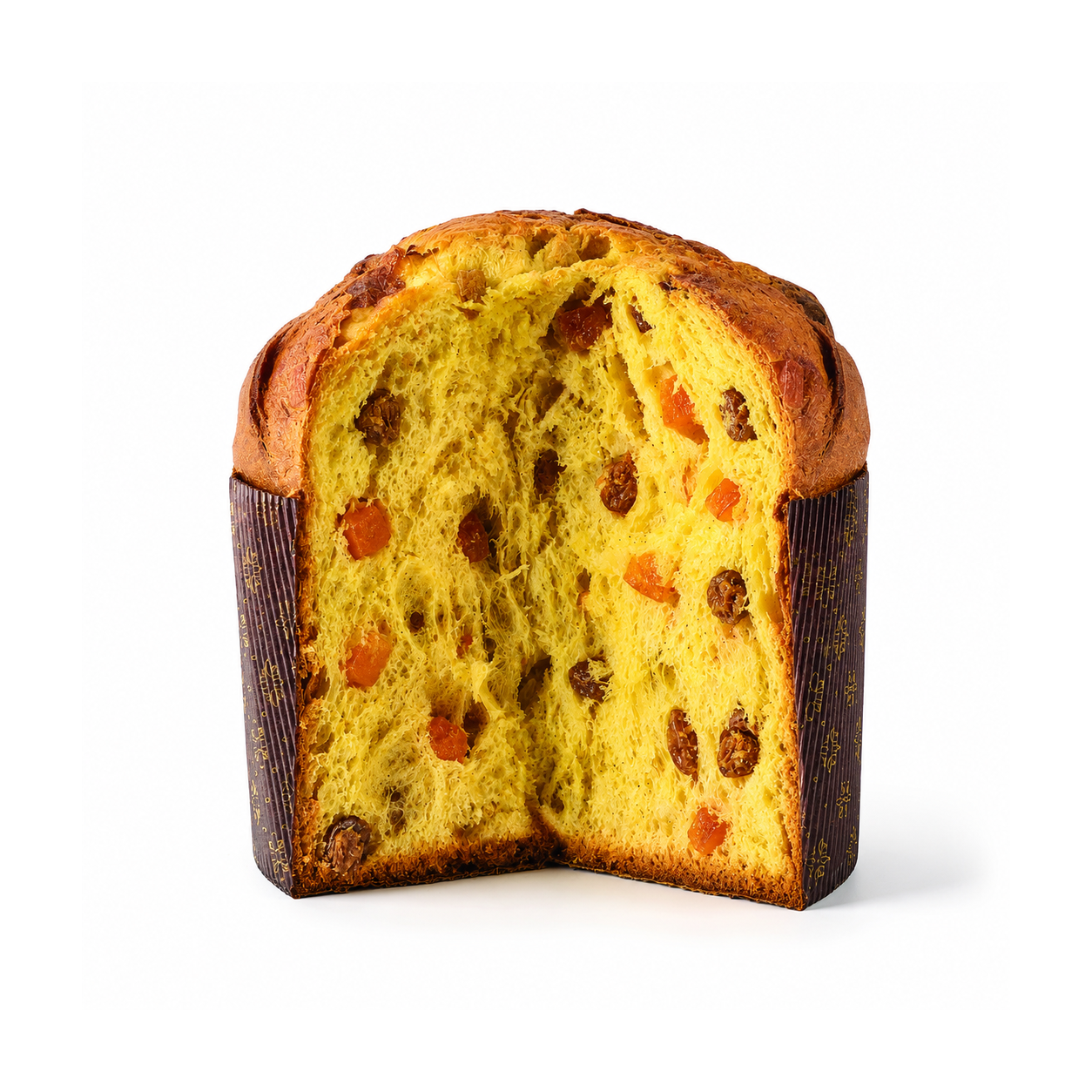 panettone_classico_ridimensionato.png