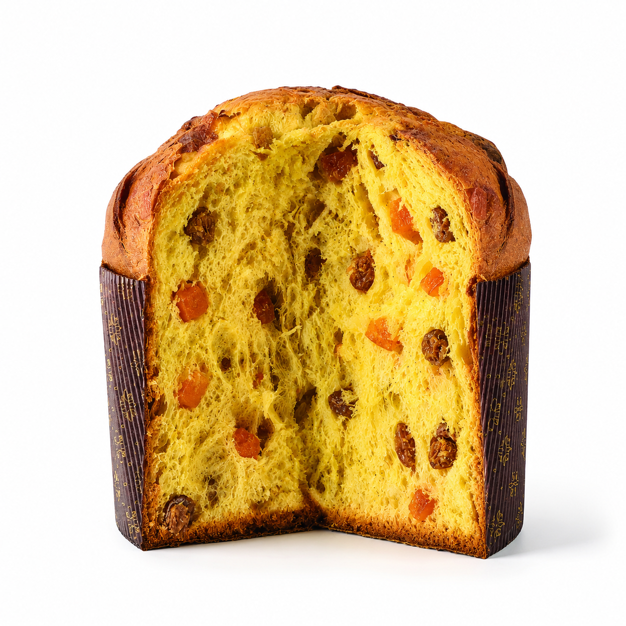 CLASSICO - 750g