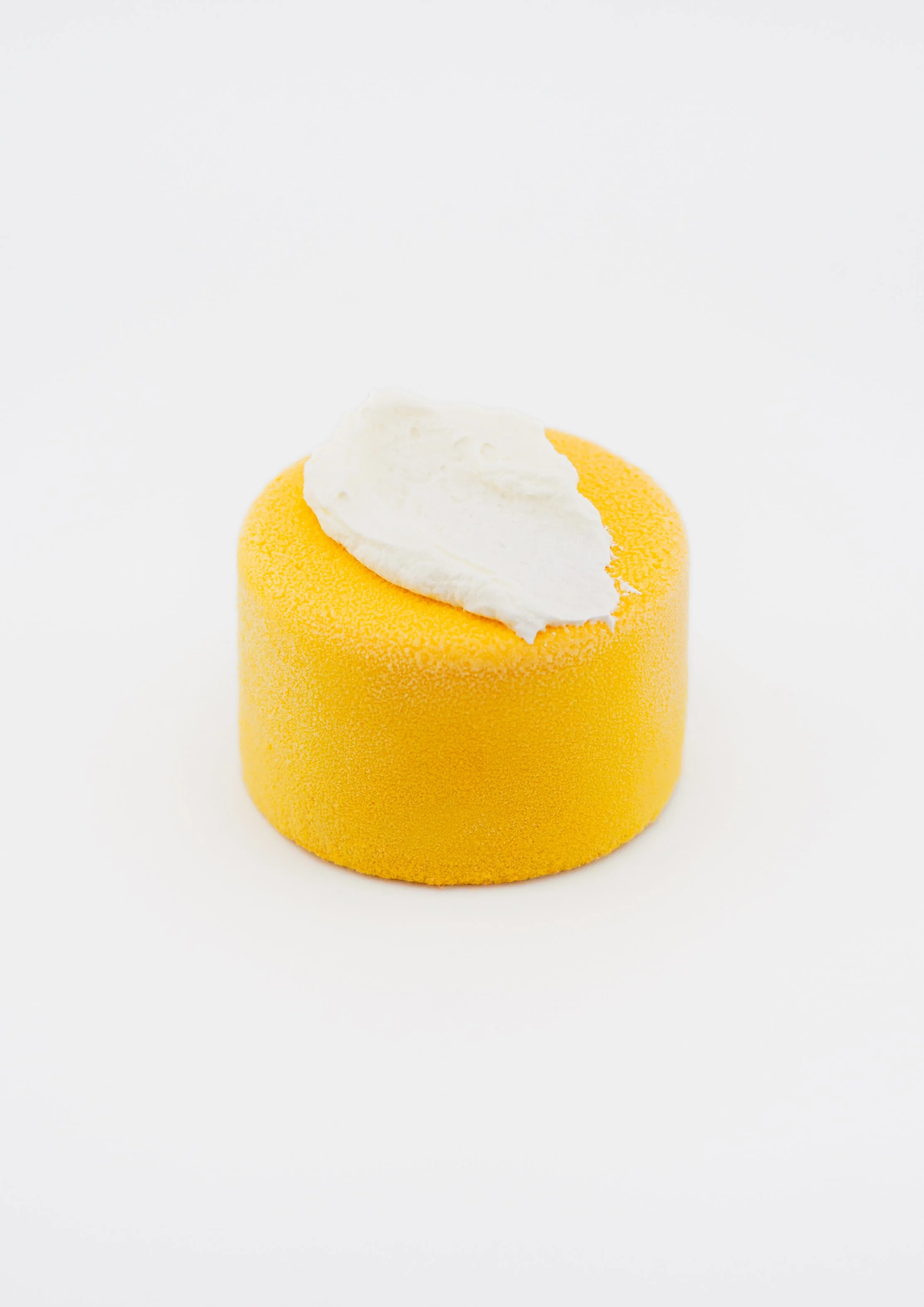 XAMAN - MINICAKE