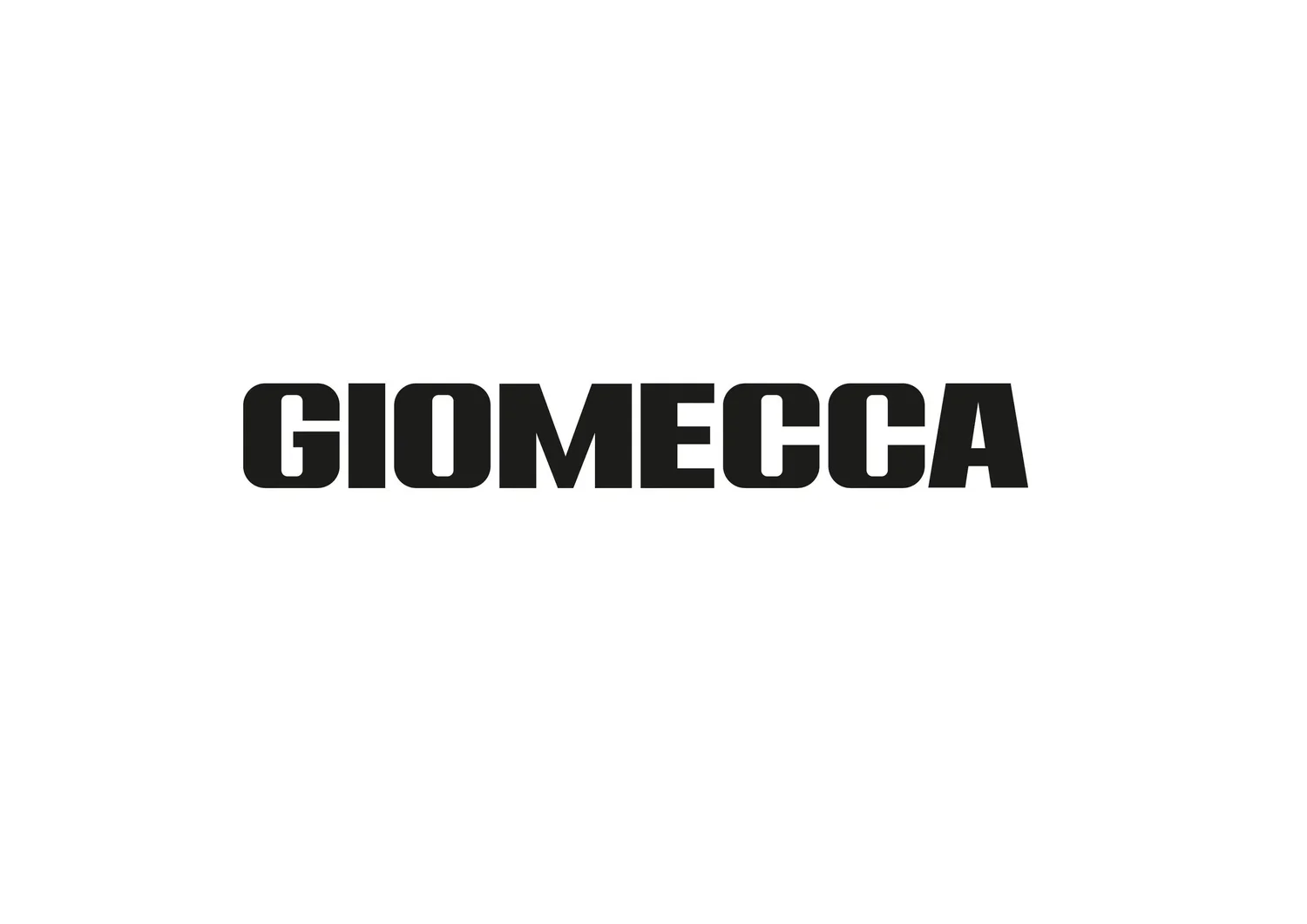 Giomecca 
