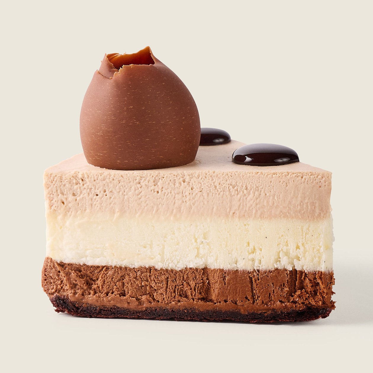 Triple Chocolate 3.jpg