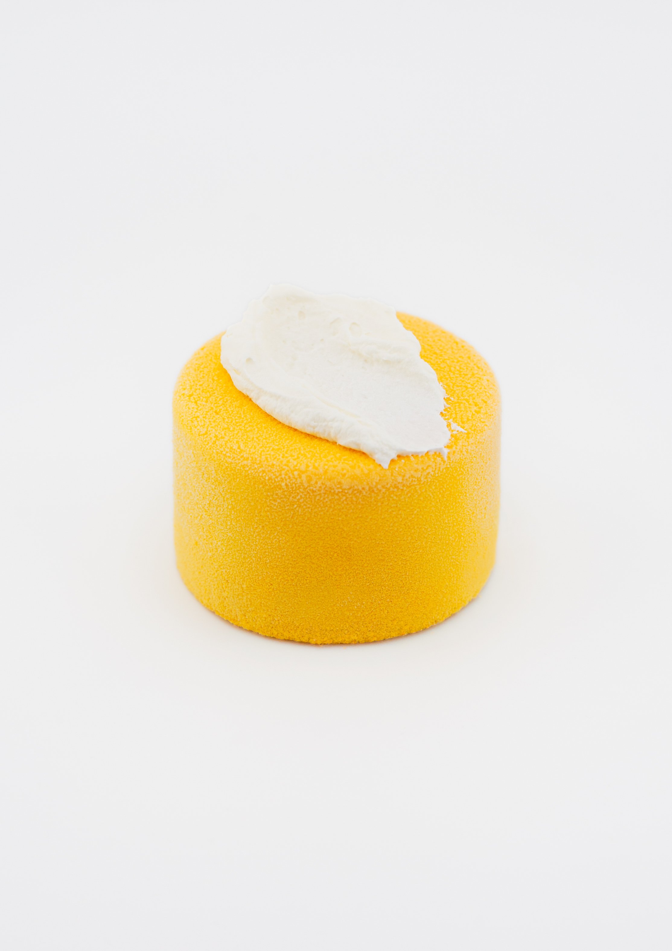 XAMAN - CAKE