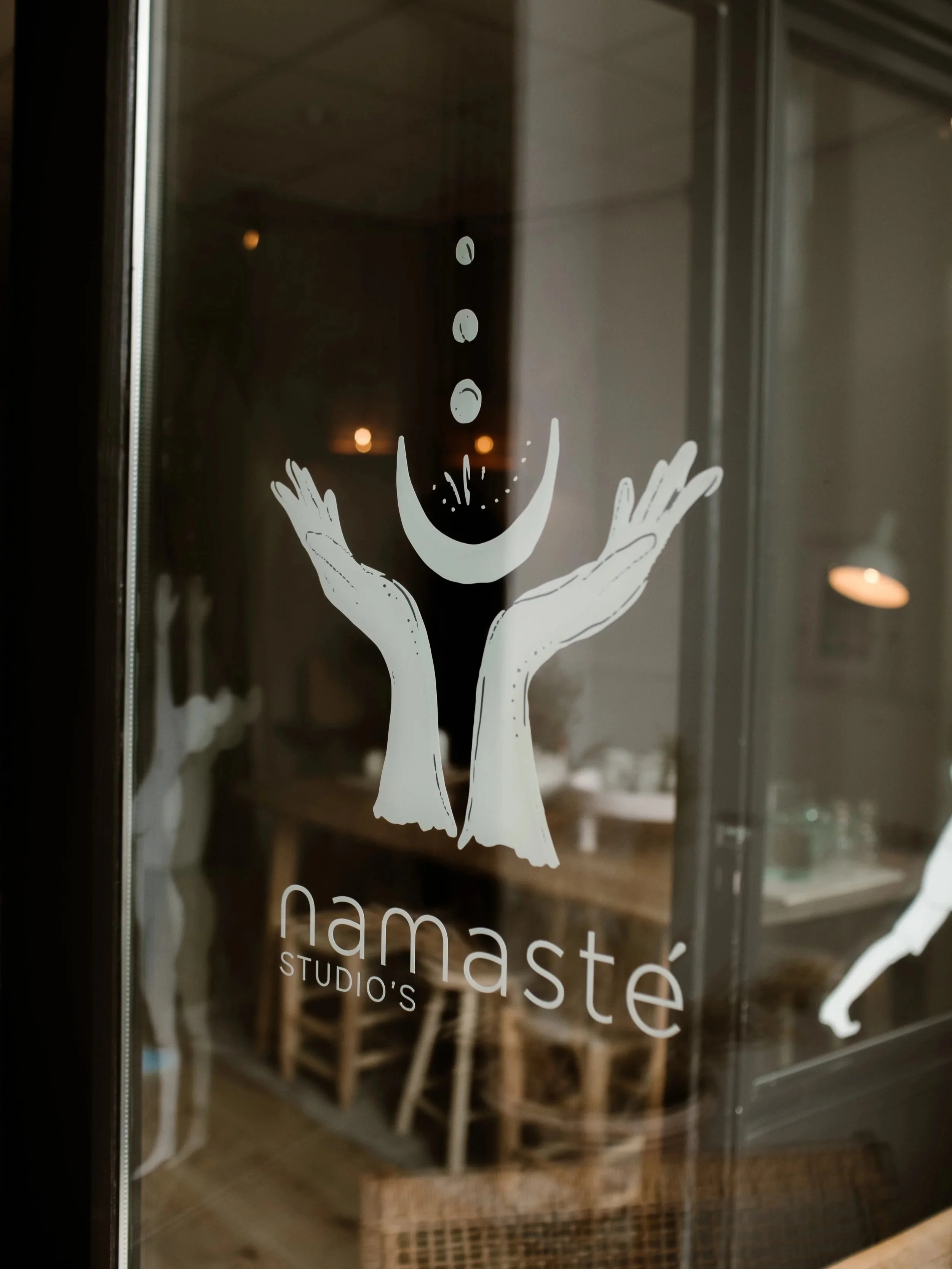April20%2C2025-NamasteStudio%27s-StudioReizevoort-122.jpg