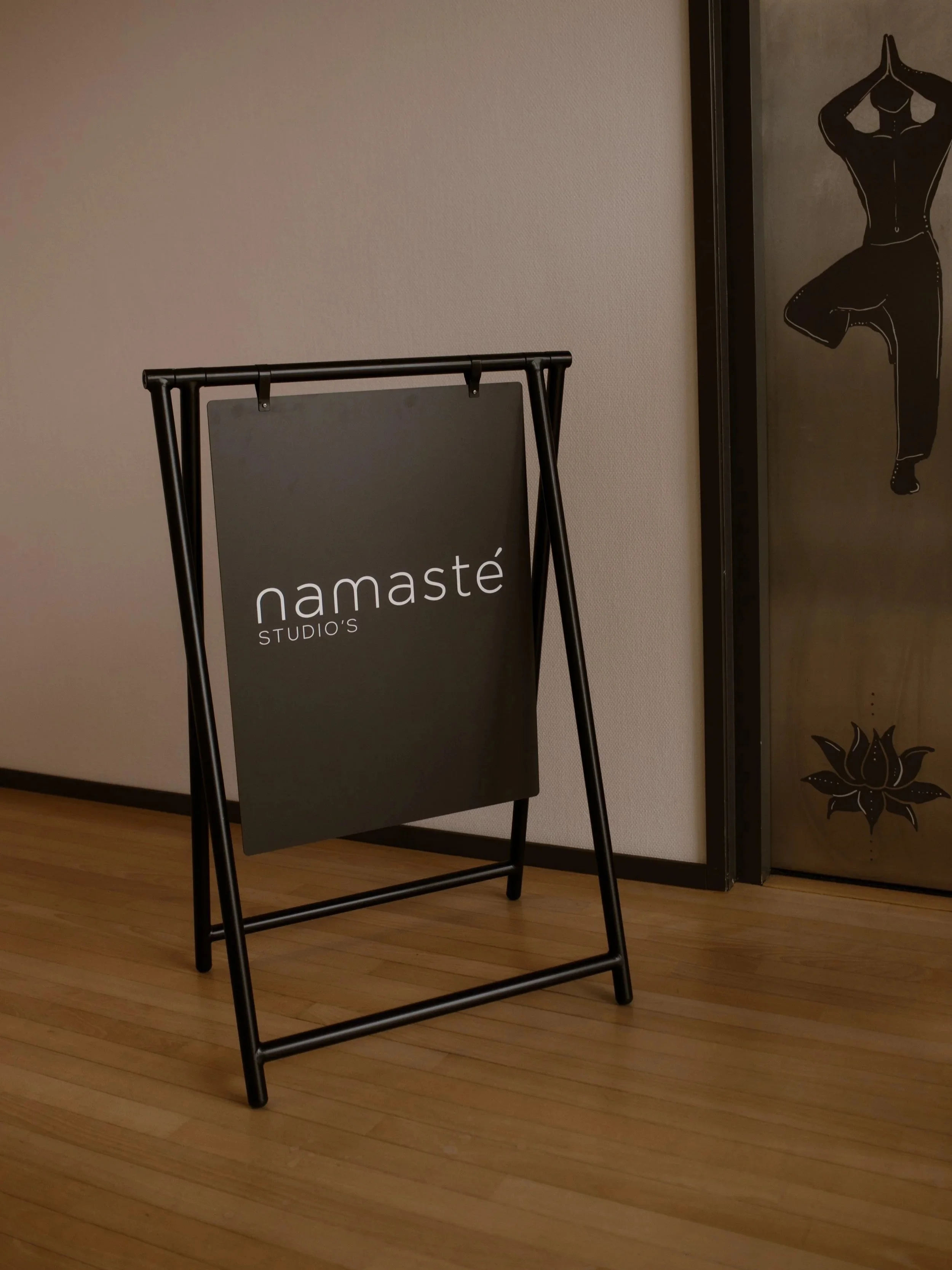 April20%2C2025-NamasteStudio%27s-StudioReizevoort-071.jpg