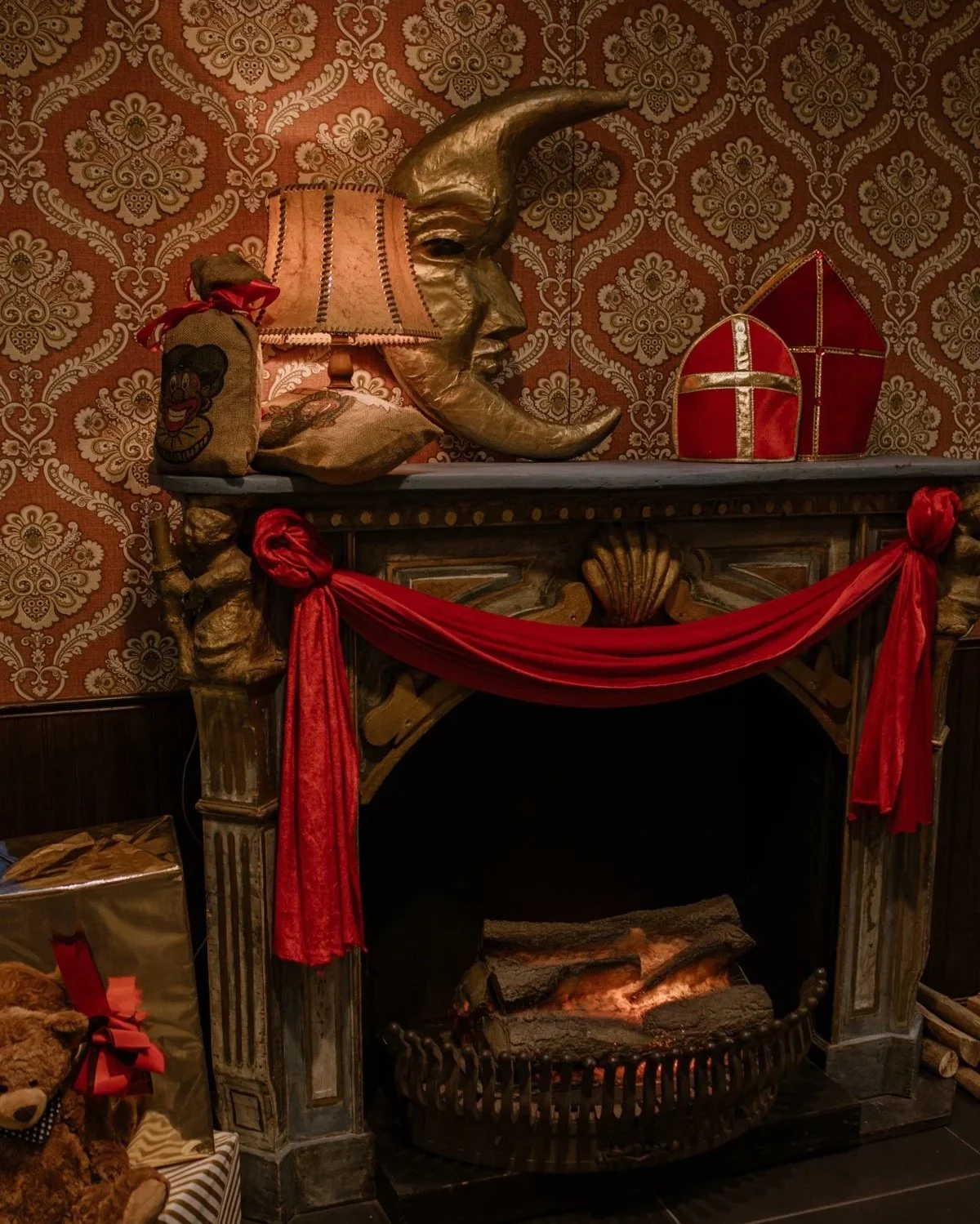 StudioReizevoort-Sinterklaas-NovoNordisk-034.jpg