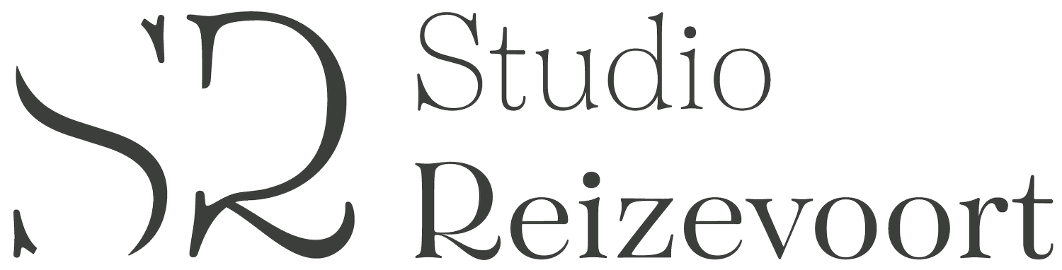 Studio Reizevoort