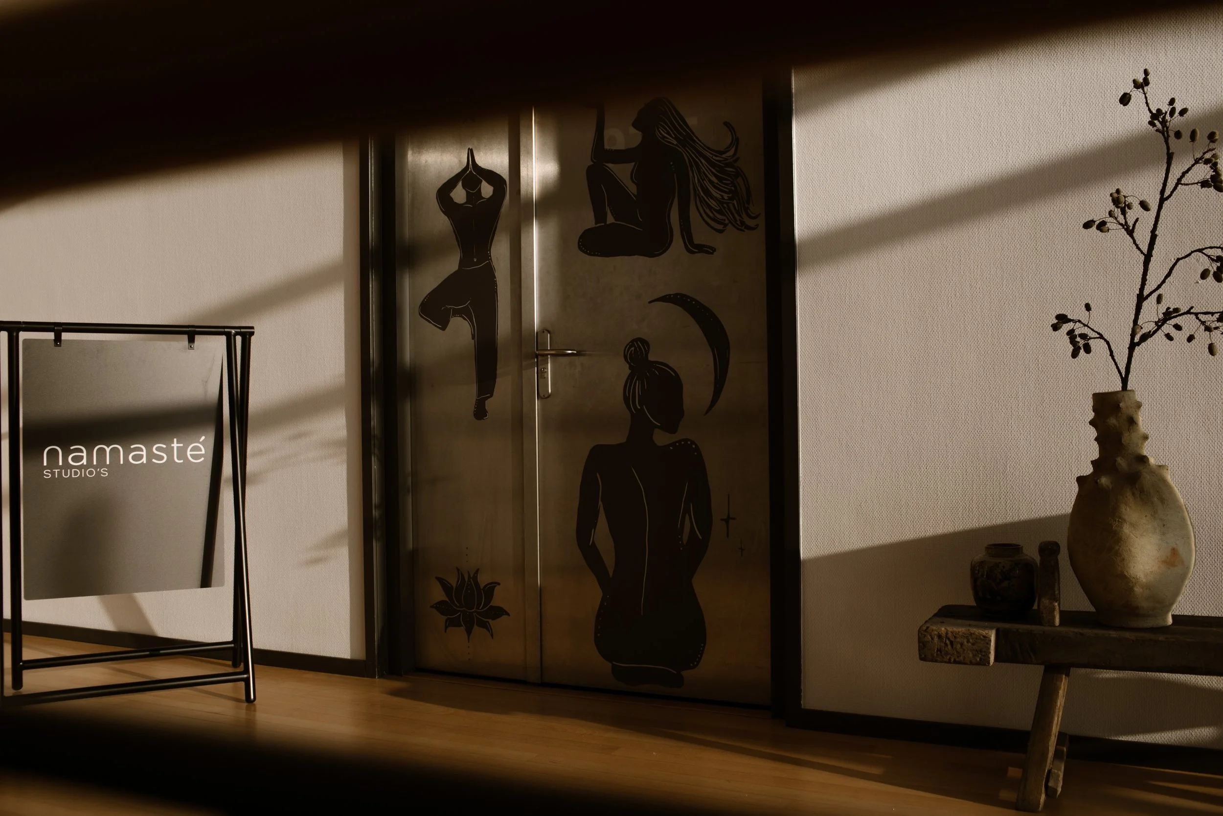 March03,2025-NamasteStudios-StudioReizevoort-012.jpg
