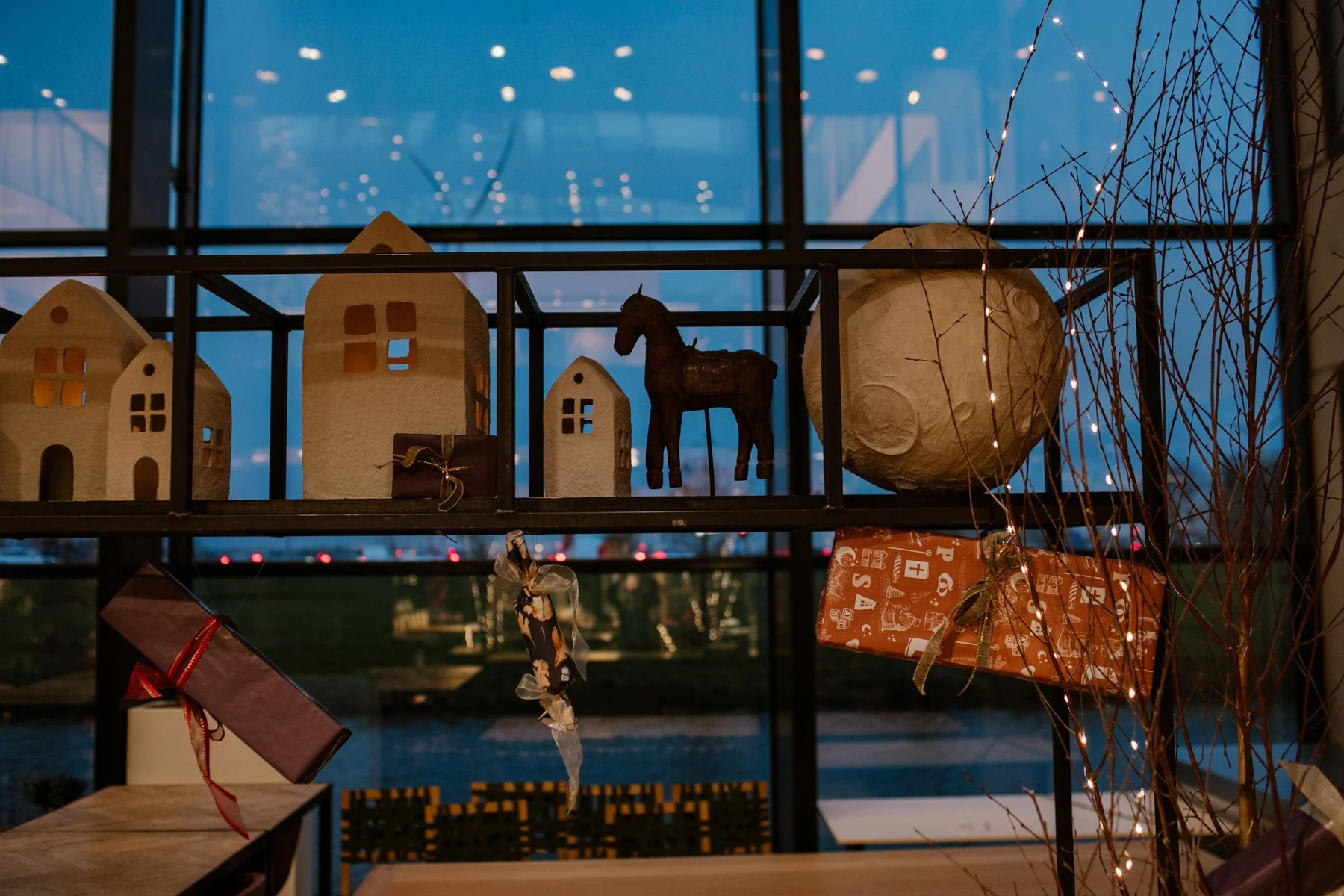 StudioReizevoort-Sinterklaas-NovoNordisk-007.jpg