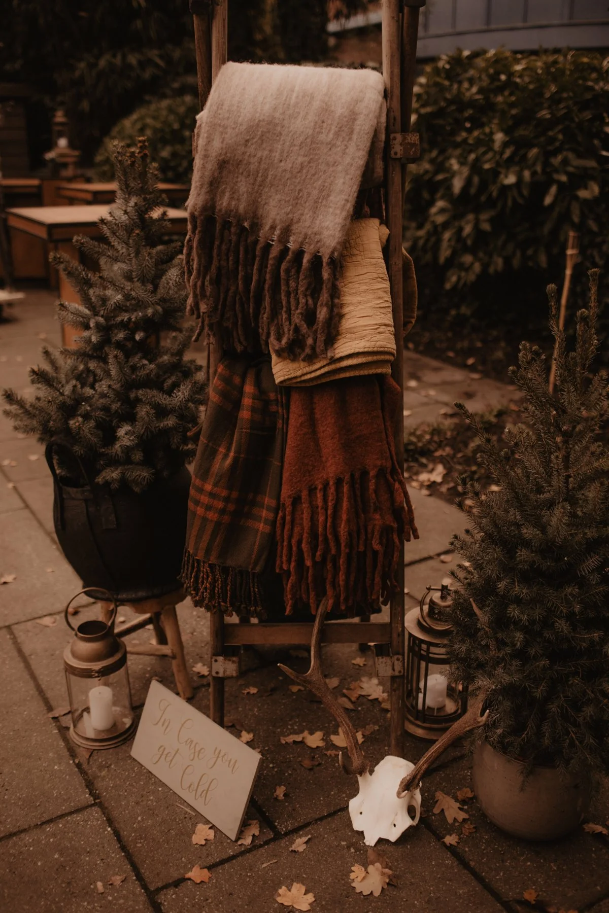 20191123AllClassxColinda019.jpg