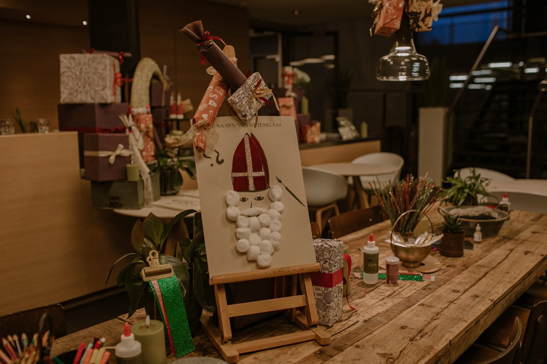 StudioReizevoort-Sinterklaas-NovoNordisk-028.jpg