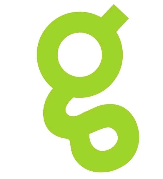 Sarah Brown Joins Generations Study