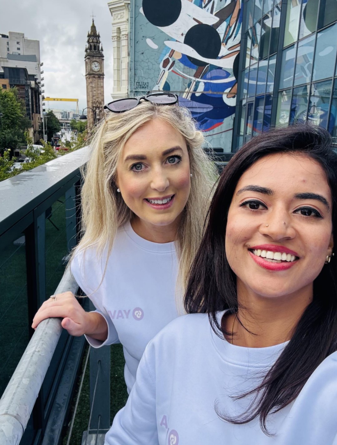 shared image (7).png