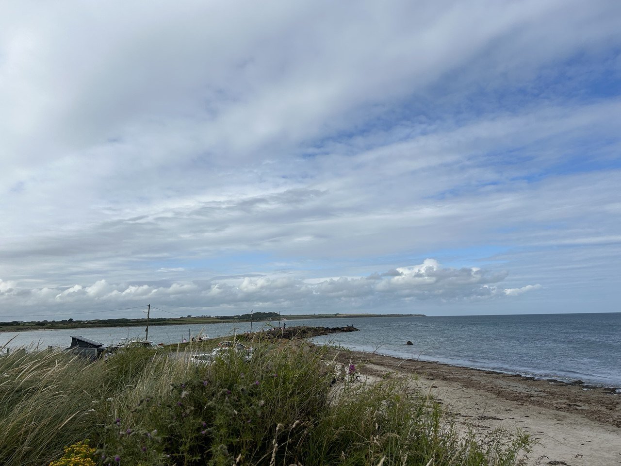 Carne Beach.jpg