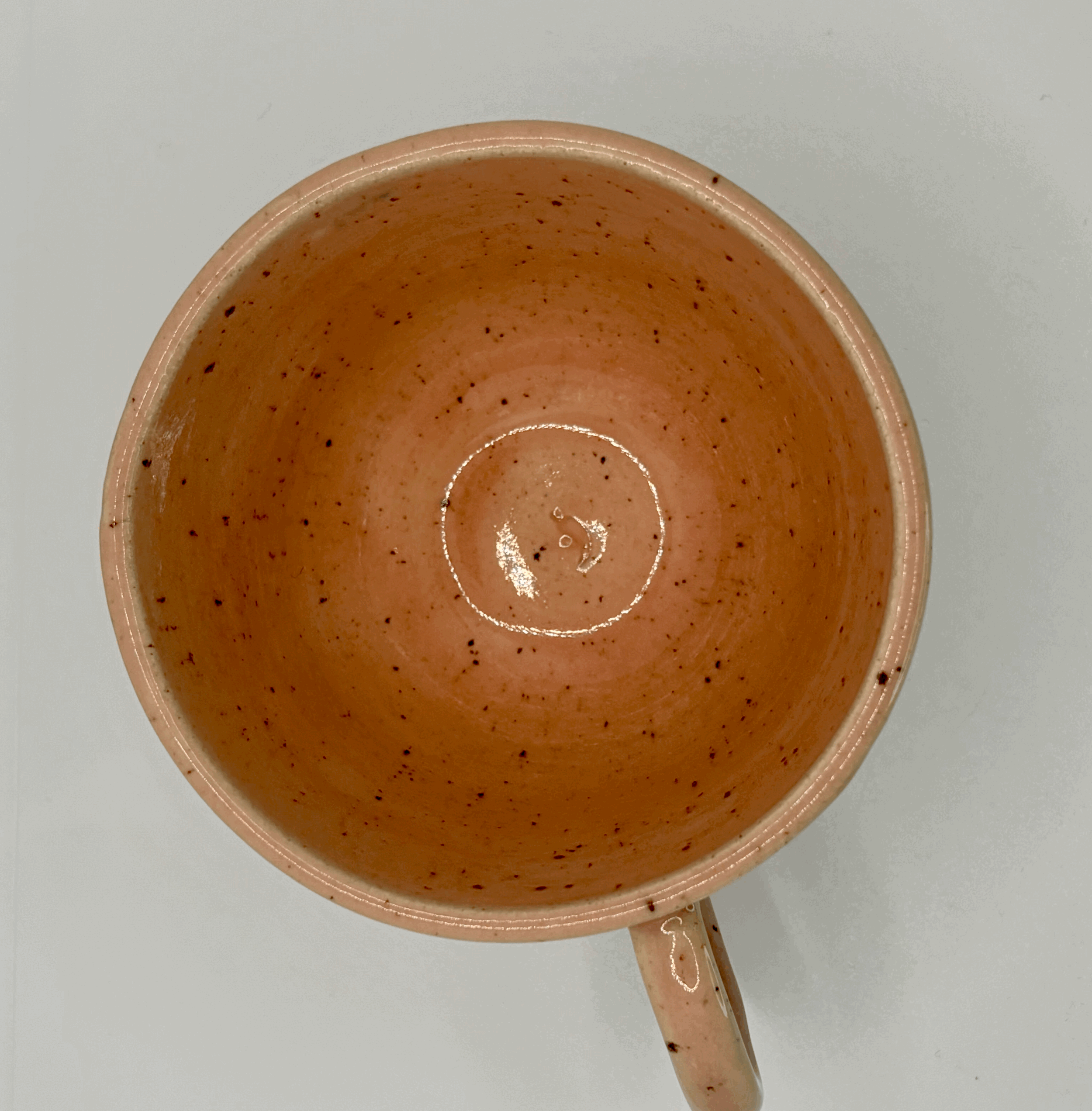 tempImageVidJNa.gif