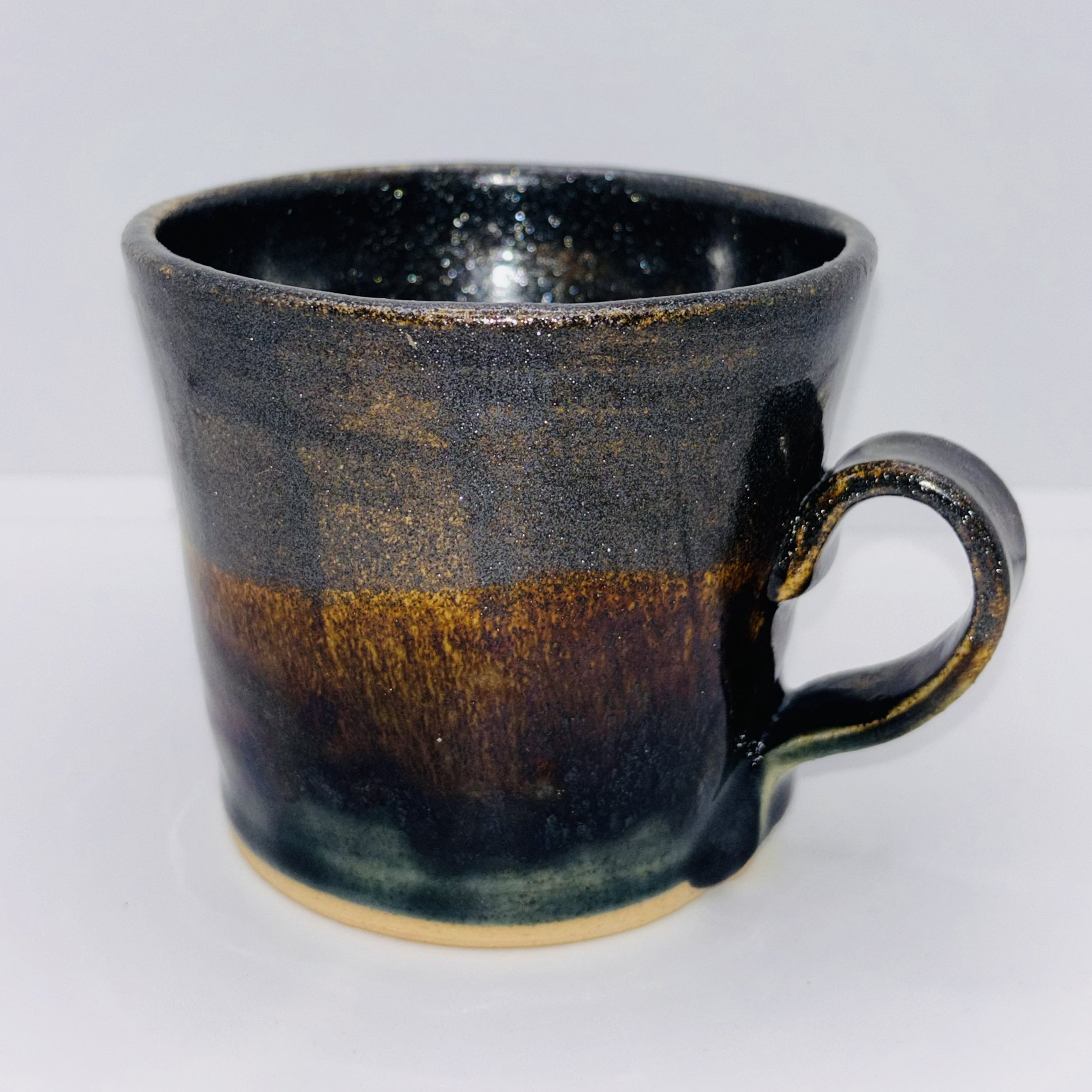 All that Glitters Mug