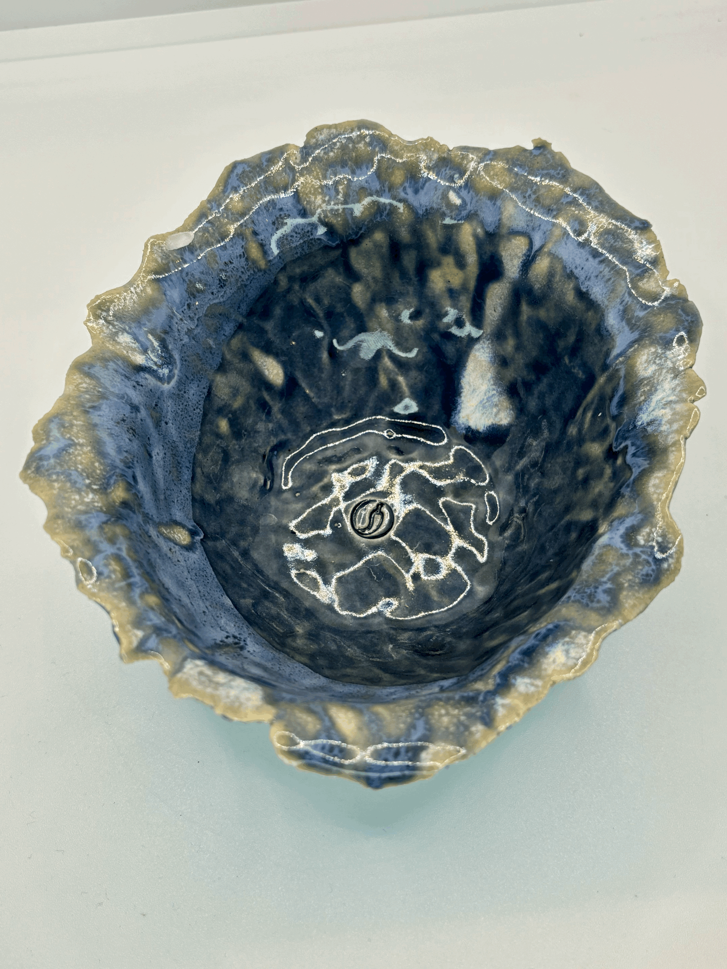 tempImage6d7vTL.gif
