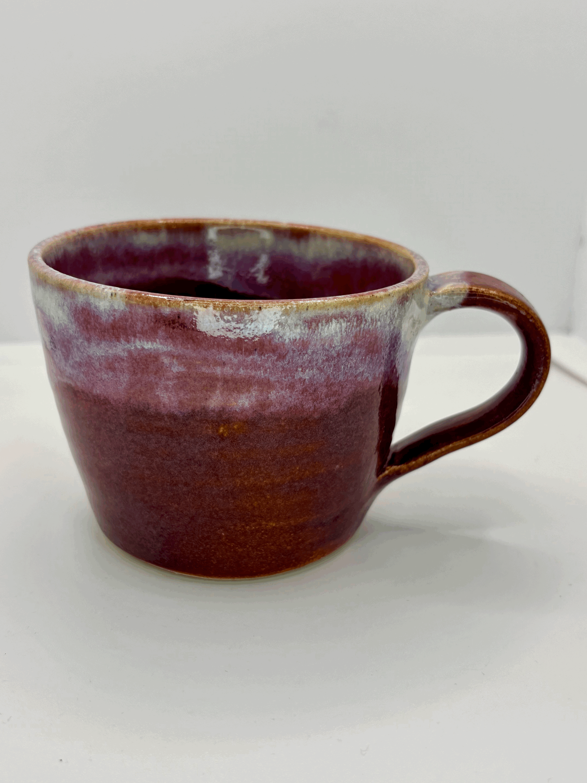 Cosy Mug