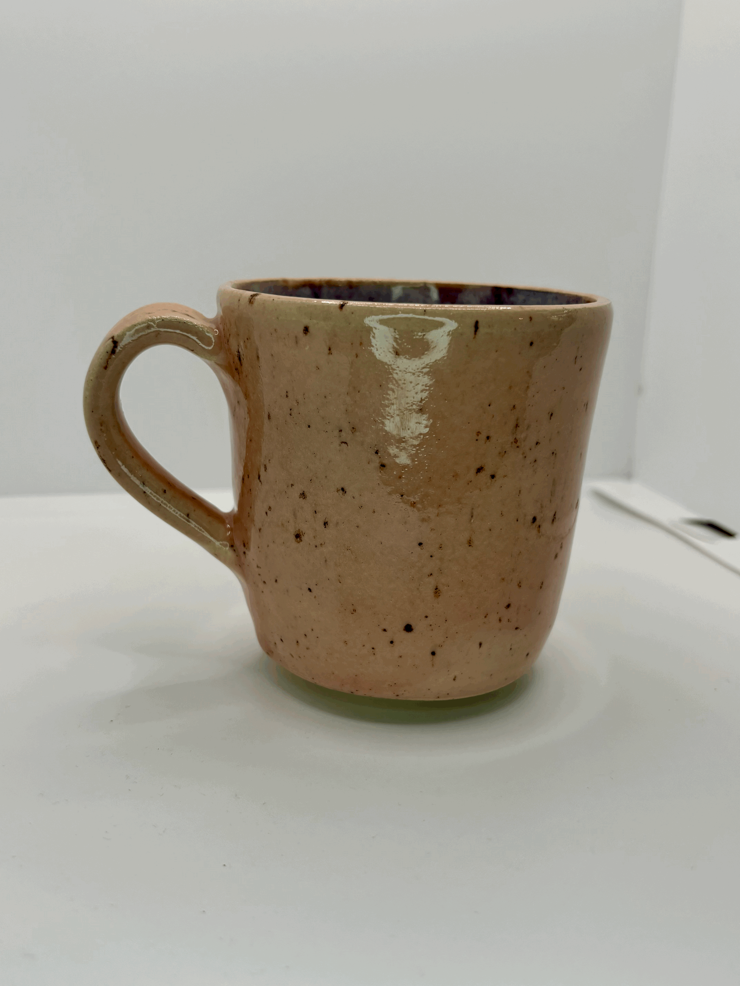 tempImageCJ4bL6.gif