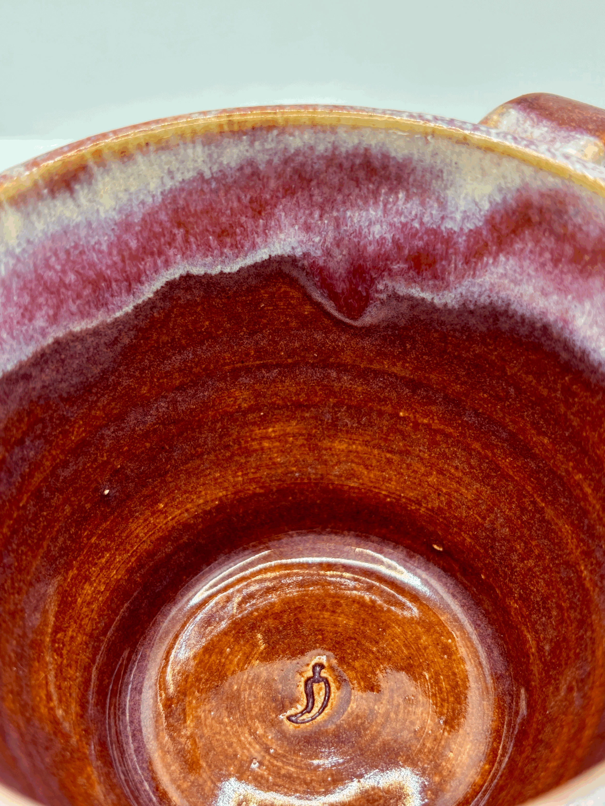 tempImageM5fbqD.gif
