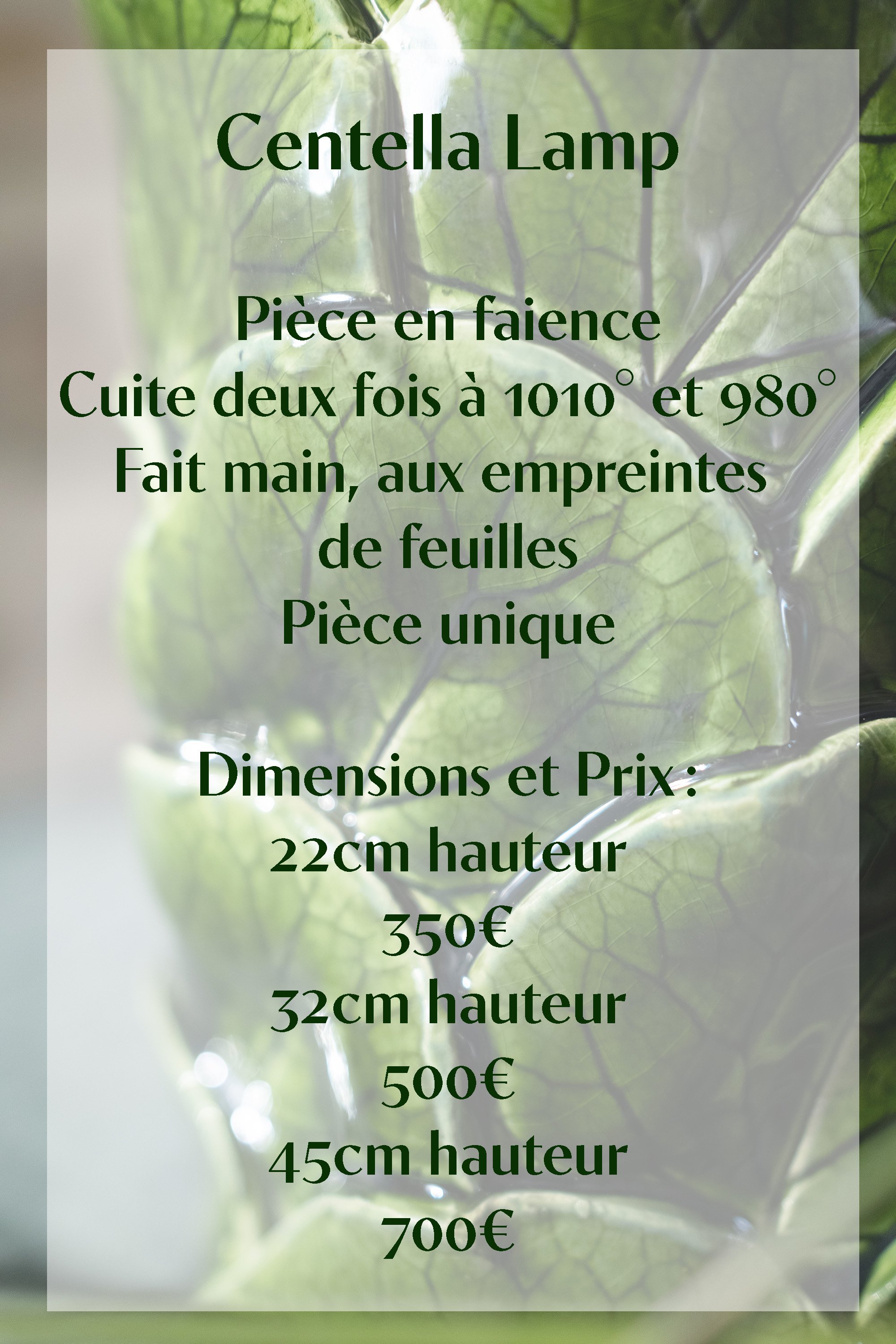 Centella lamp légende.jpg