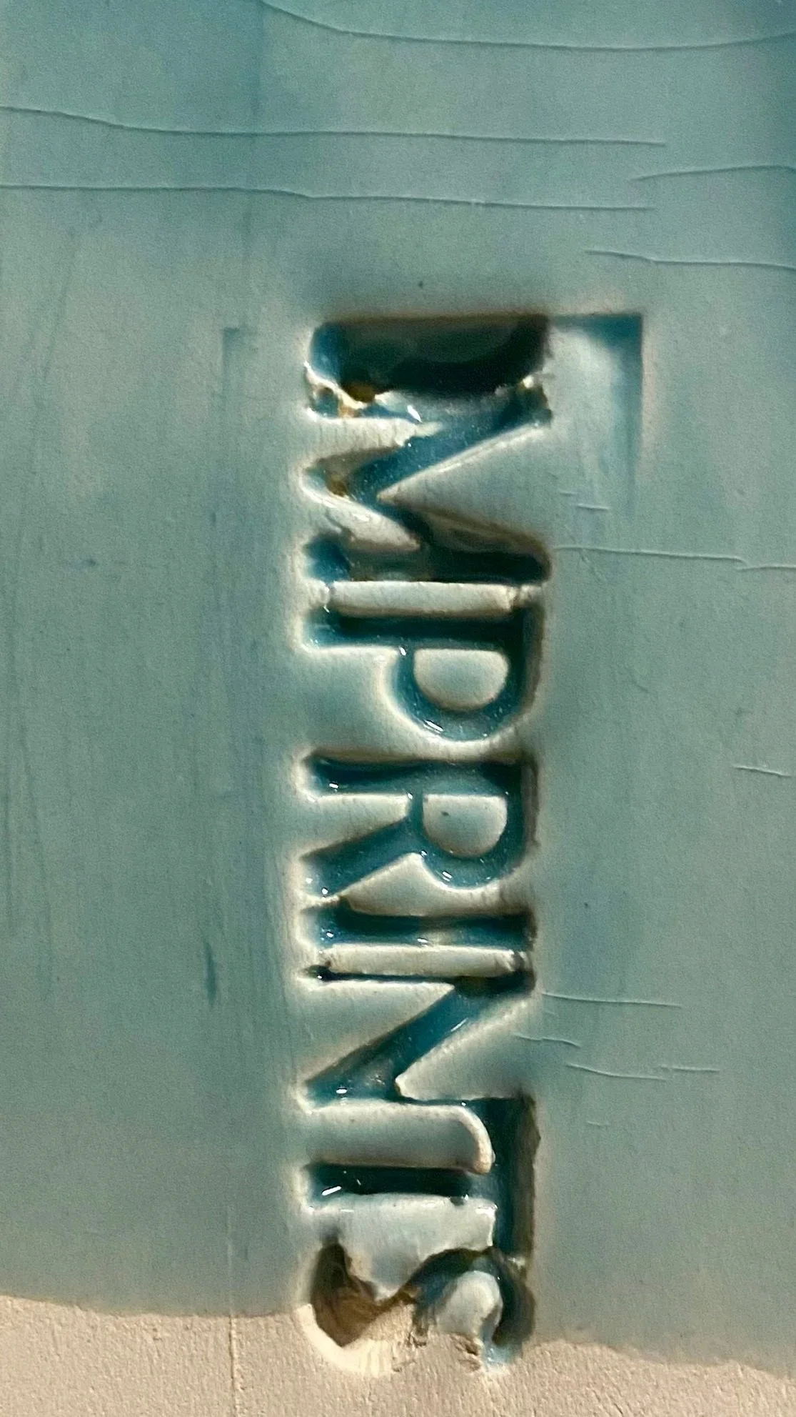 Aqua / VLA 3228