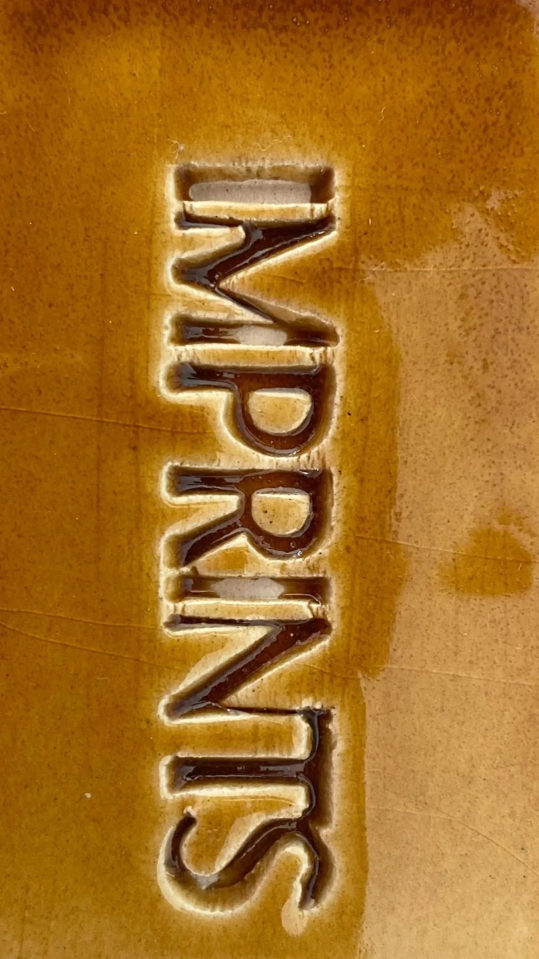 Cognac / 9104
