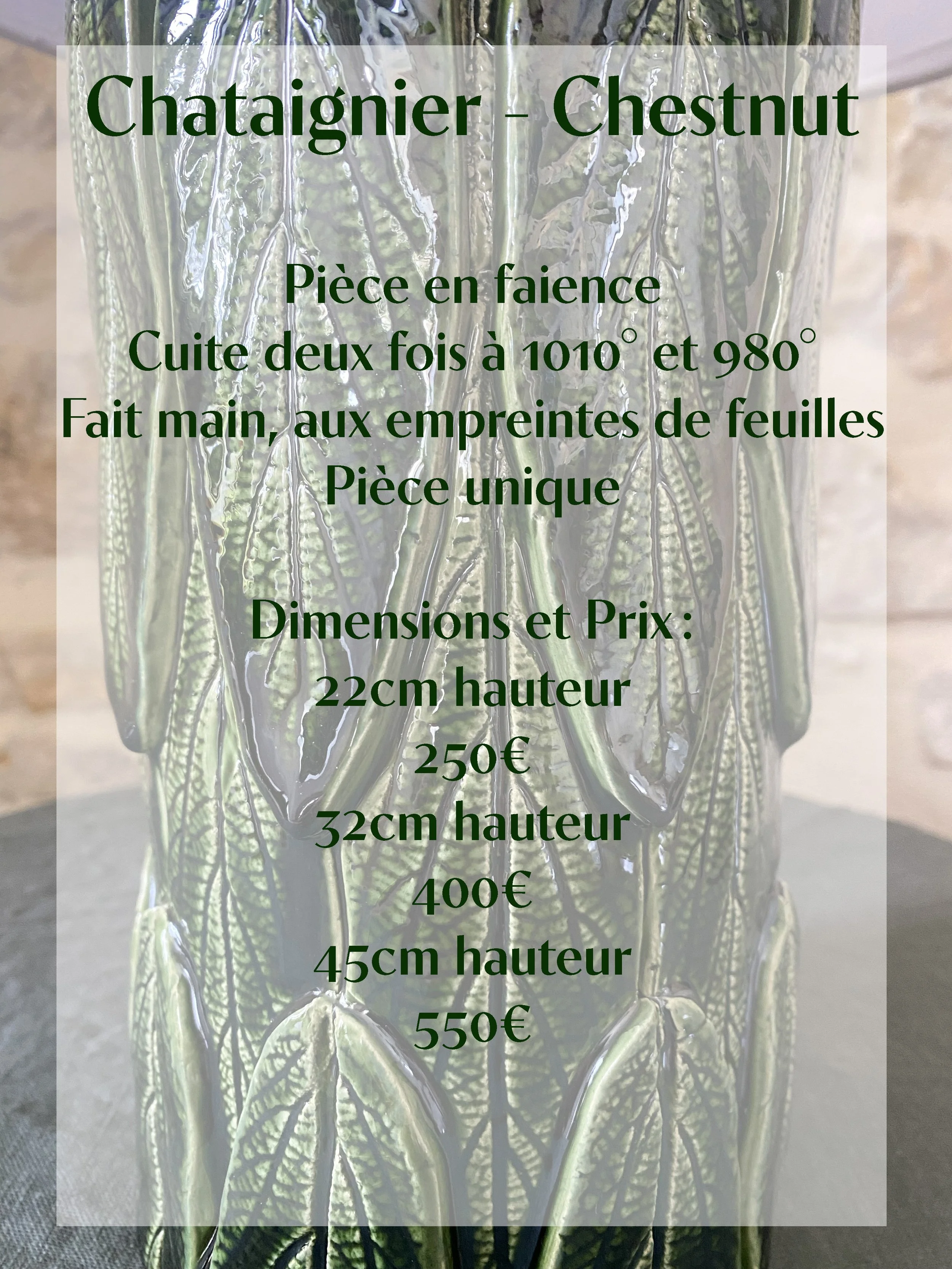 Chestnut légende.jpg