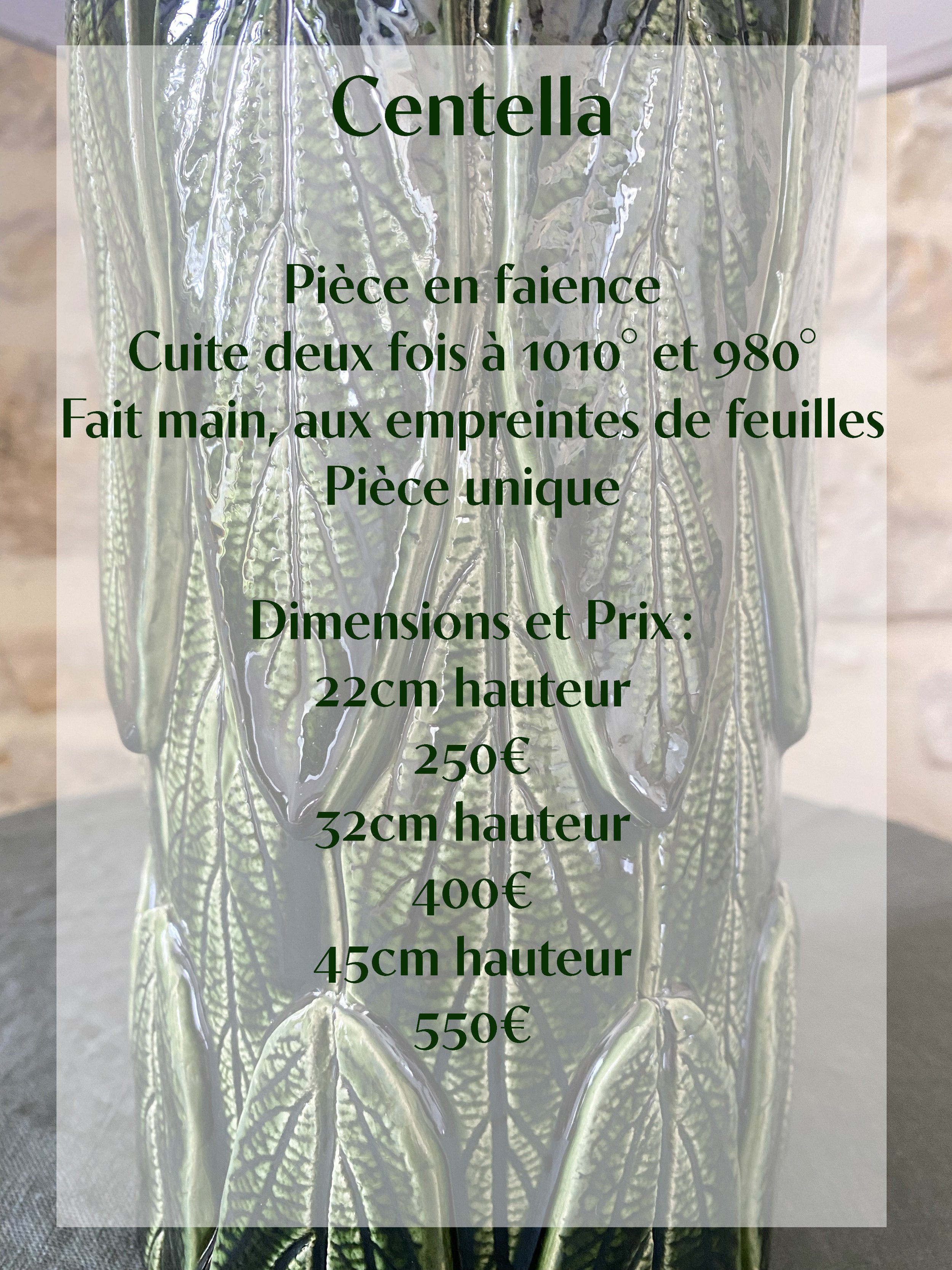 Centella legende .jpg