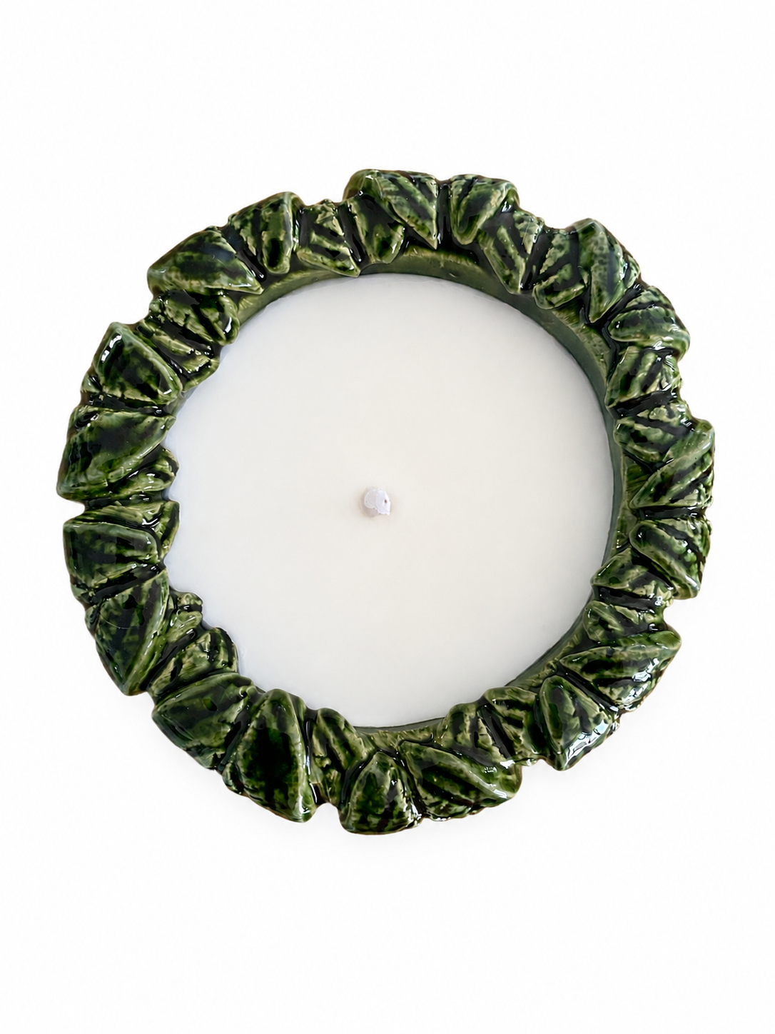 Viburnum candle.png