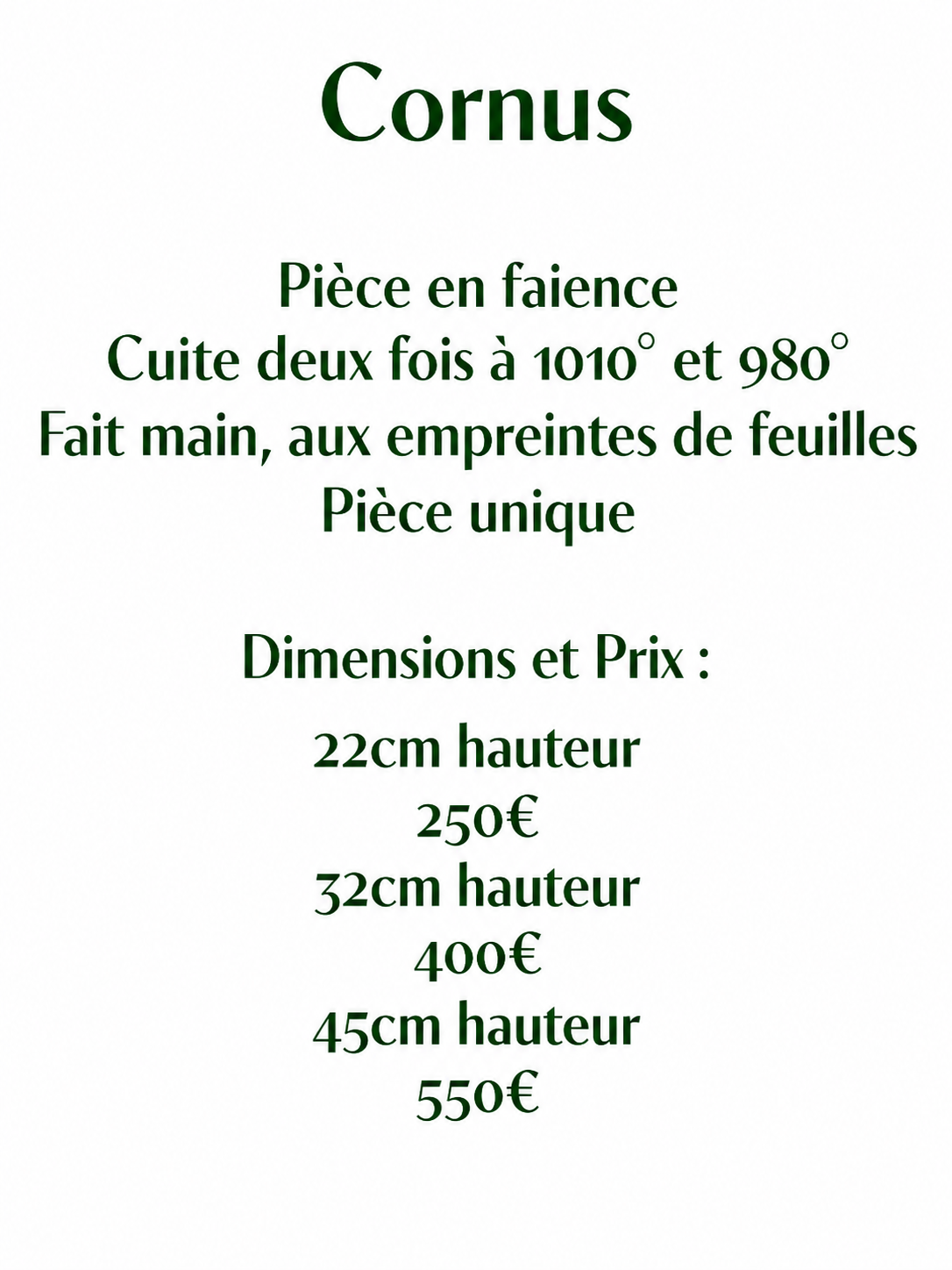 Cornus legende.png